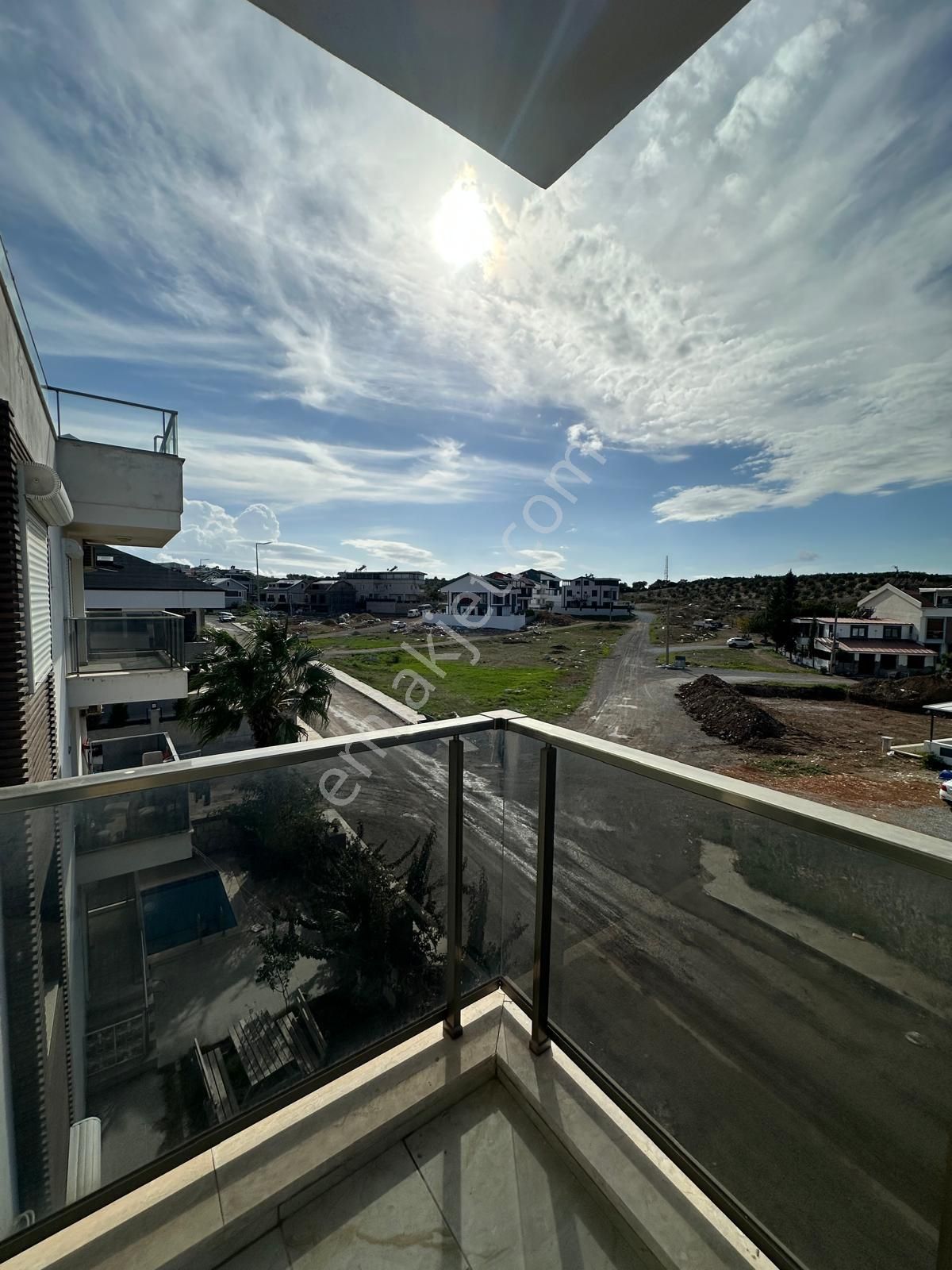 Didimde Uygun 1+1 Diare - Görsel 14