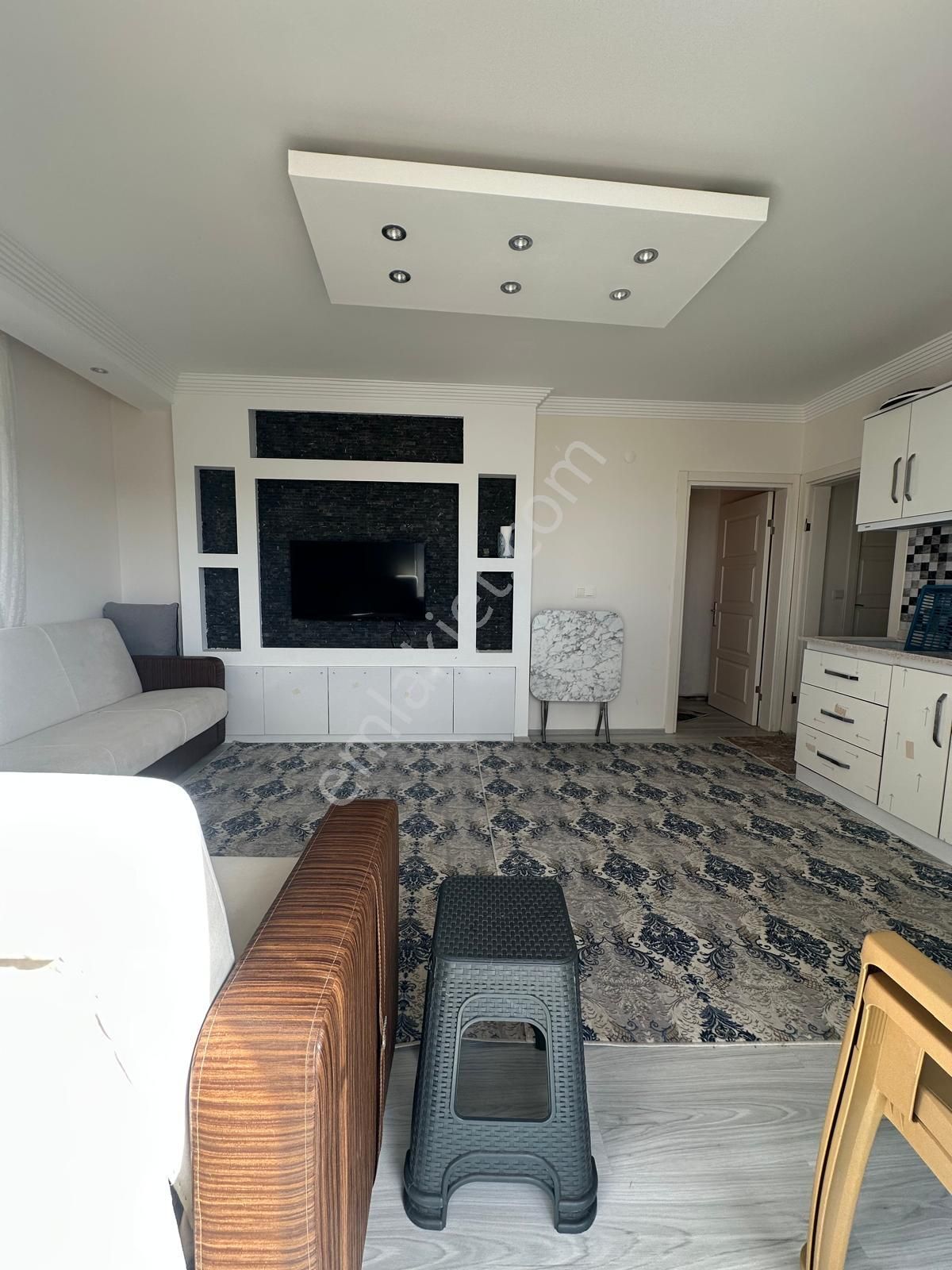 Didimde Uygun 1+1 Diare - Görsel 5