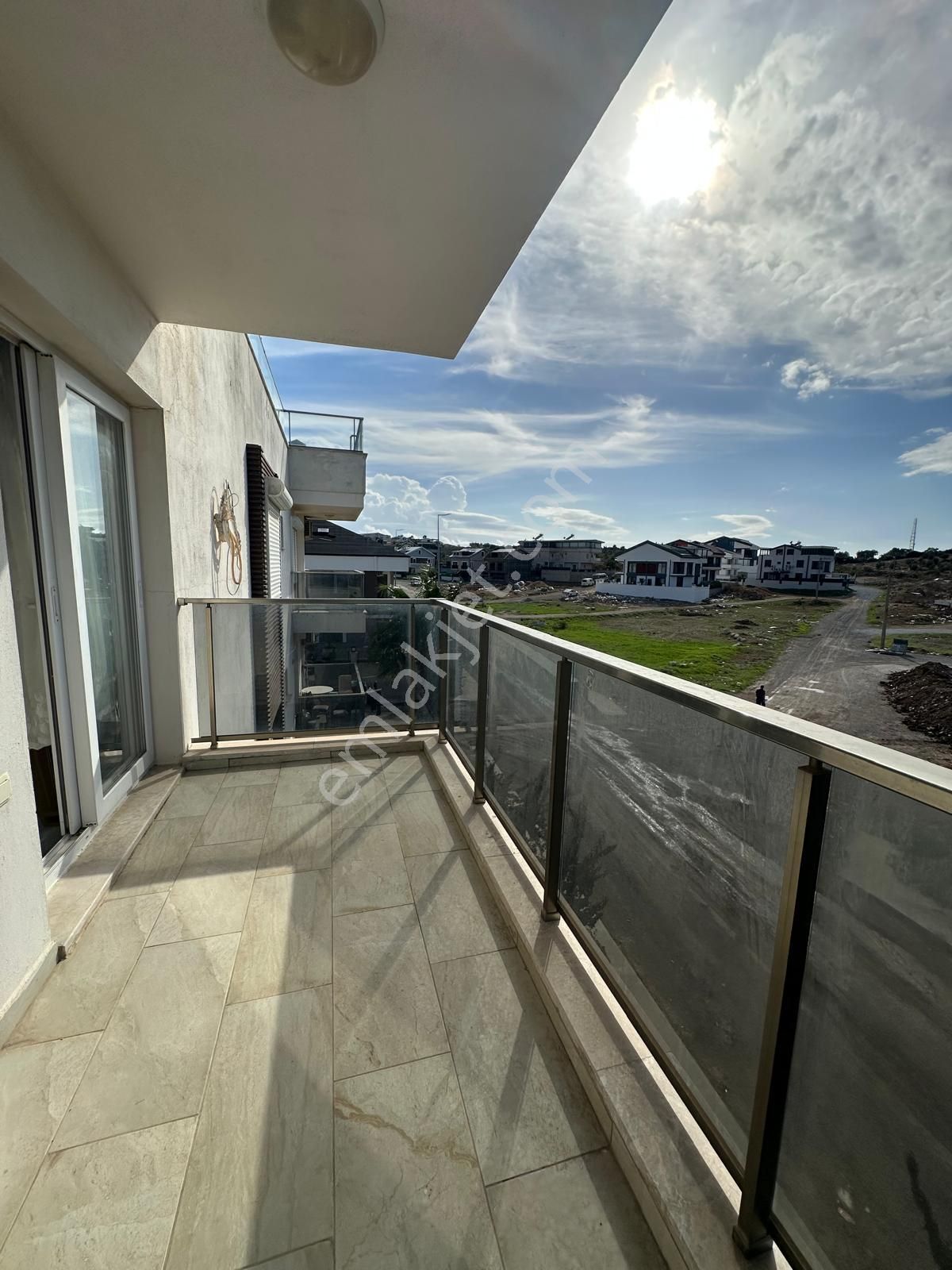 Didimde Uygun 1+1 Diare - Görsel 10