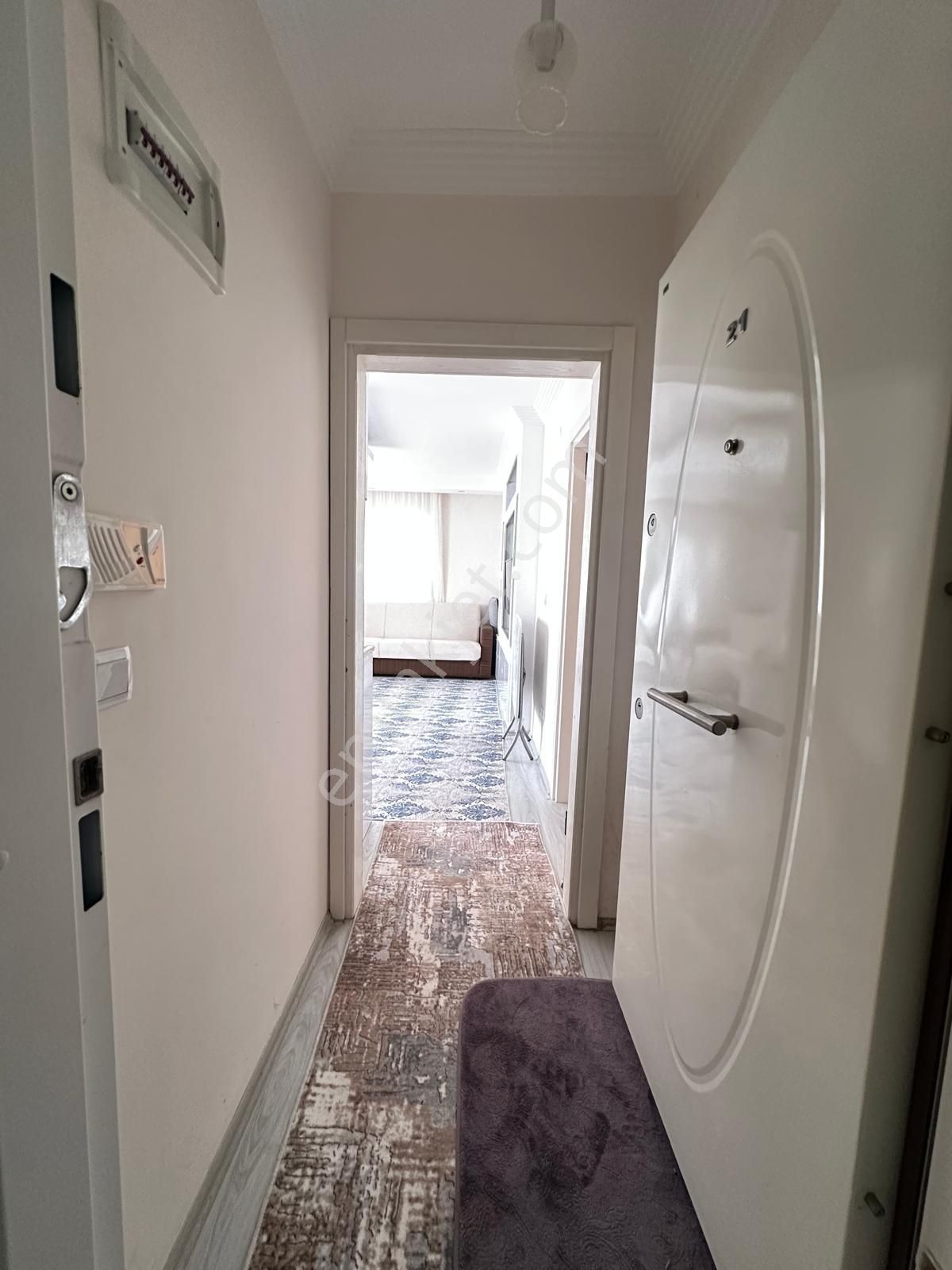 Didimde Uygun 1+1 Diare - Görsel 16