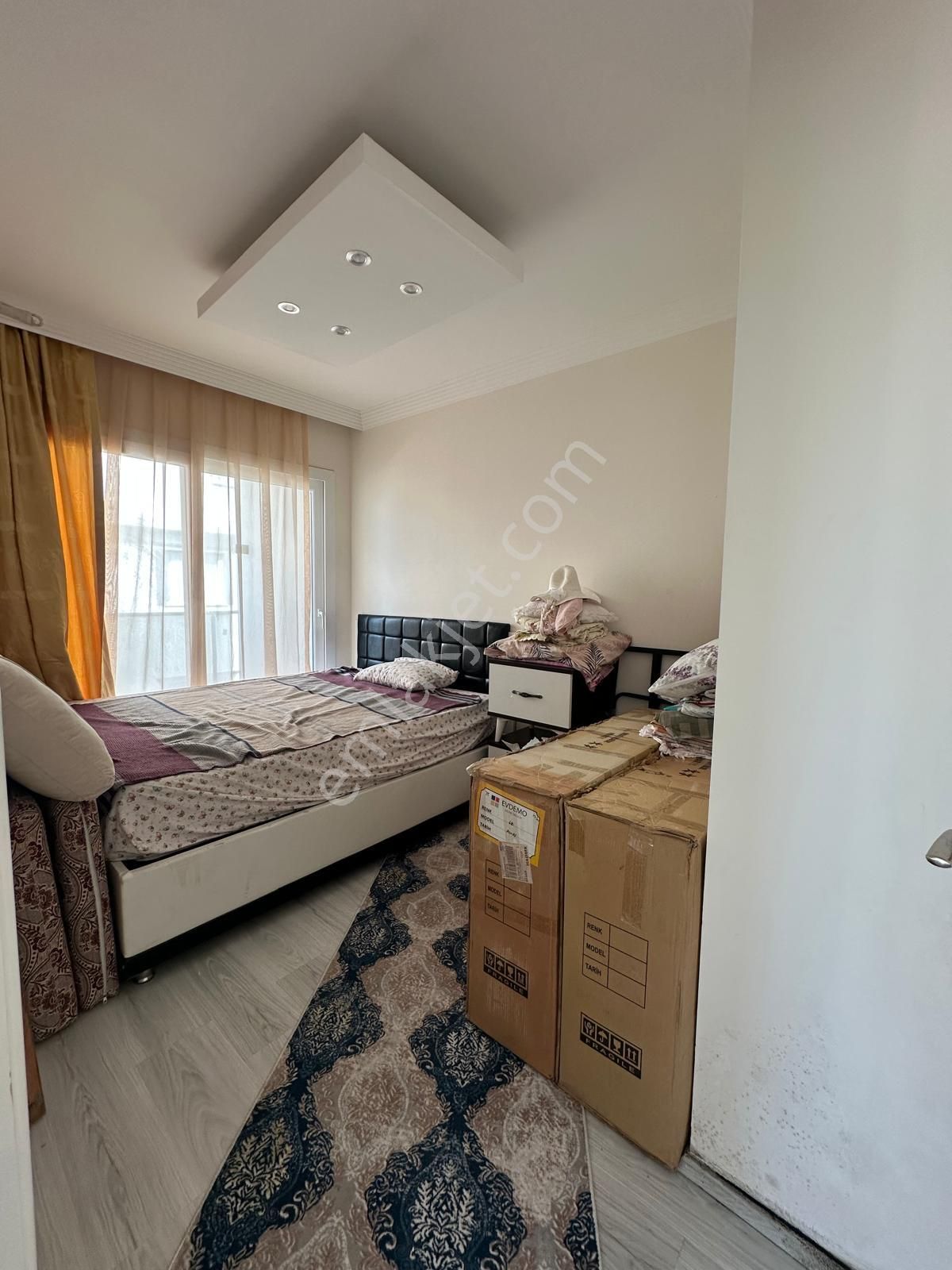 Didimde Uygun 1+1 Diare - Görsel 9