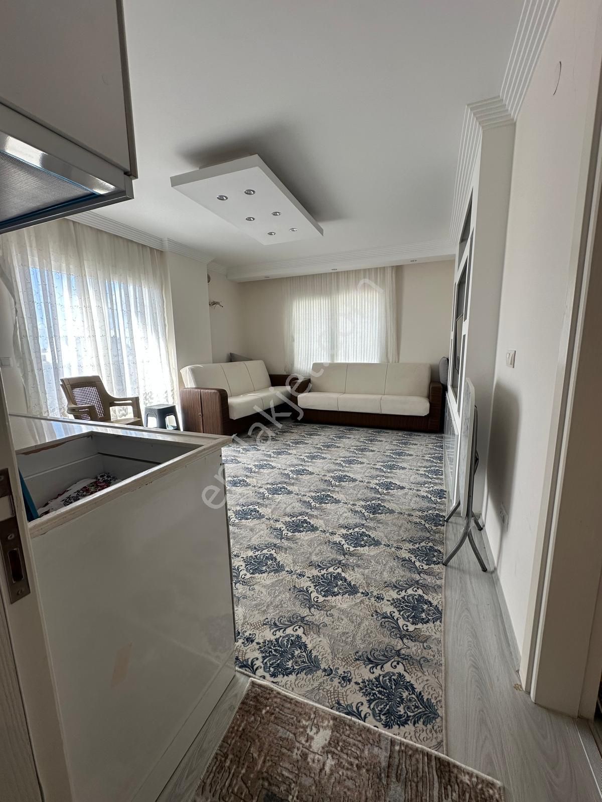 Didimde Uygun 1+1 Diare - Görsel 15