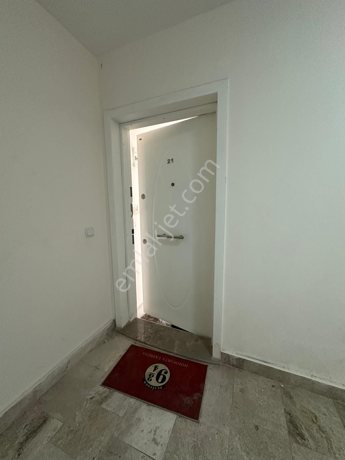 Didimde Uygun 1+1 Diare - Görsel 17