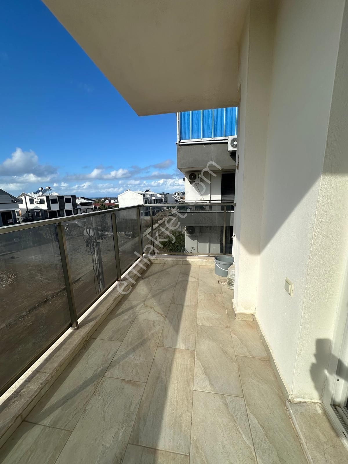 Didimde Uygun 1+1 Diare - Görsel 12