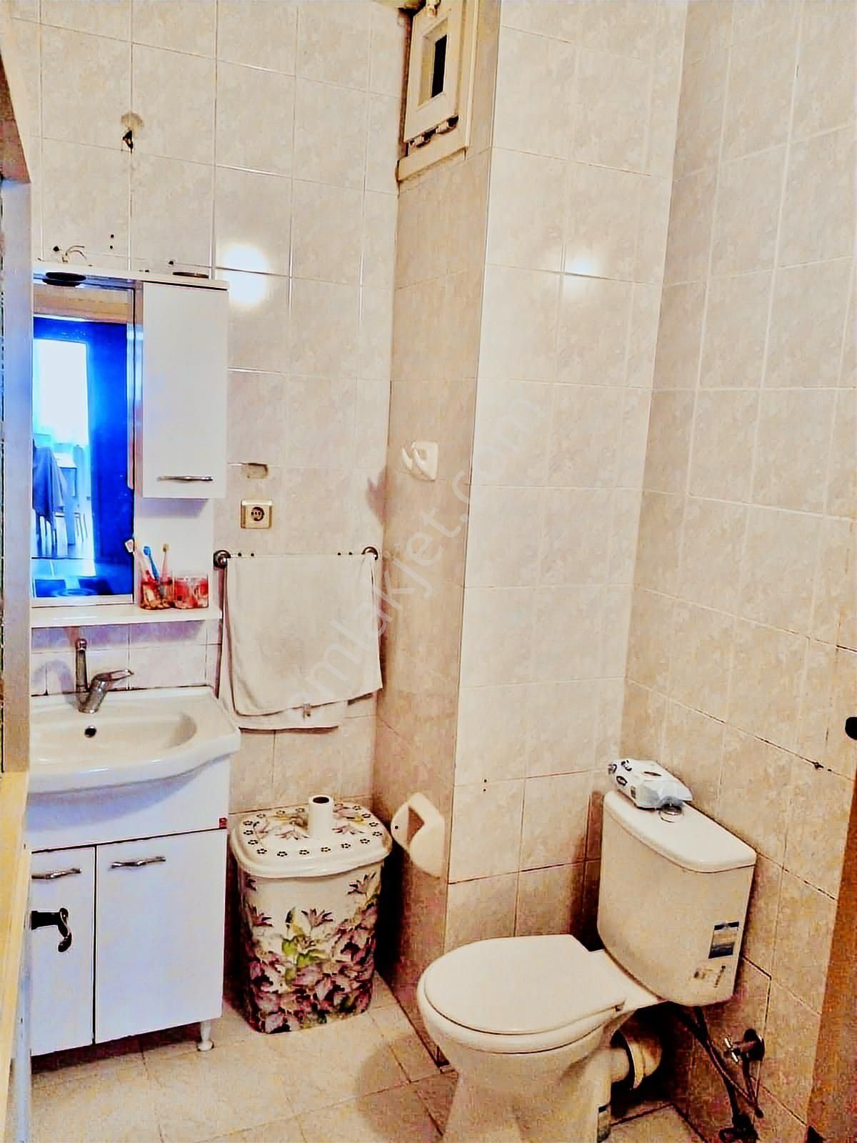Medya Emlak'tan Siyavuşpaşa Mh'de 90 M2 2+1 Satılık Daire - Görsel 9
