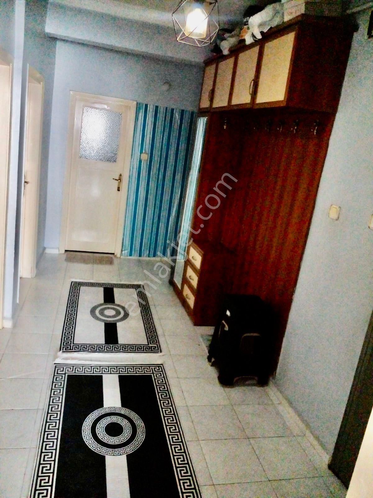 Medya Emlak'tan Siyavuşpaşa Mh'de 90 M2 2+1 Satılık Daire - Görsel 18