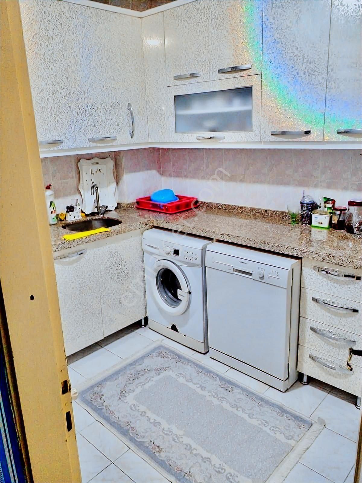 Medya Emlak'tan Siyavuşpaşa Mh'de 90 M2 2+1 Satılık Daire - Görsel 2