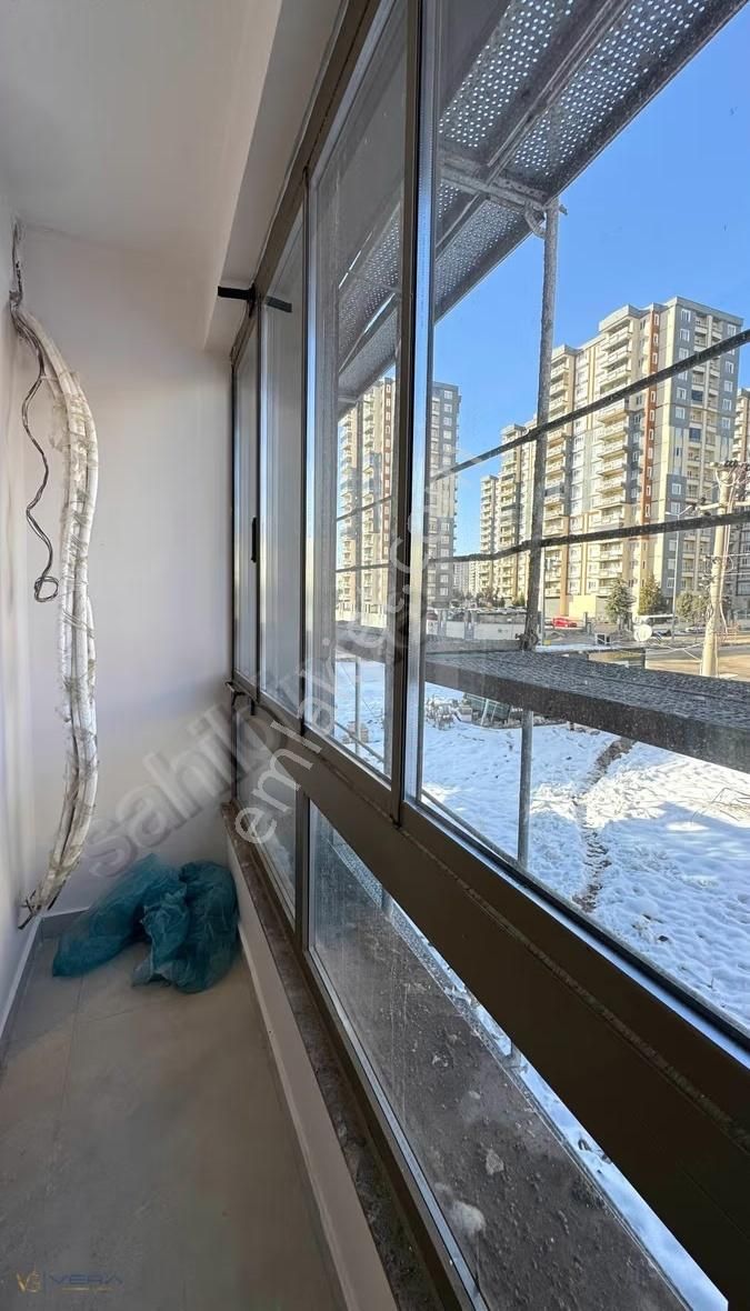 Akıllı Ev Teknolojisiyle Donatılmış Karataşta Sıfır 3.5+1 Daire - Görsel 30