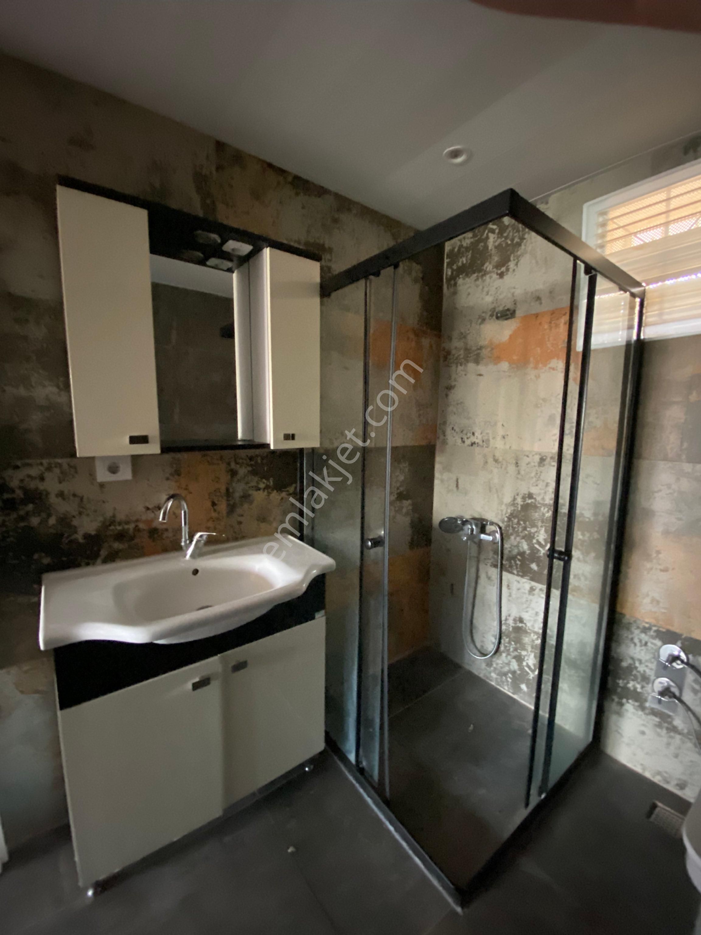 İzmir Ayrancılar 360m² Satılık Dubleks - Görsel 18