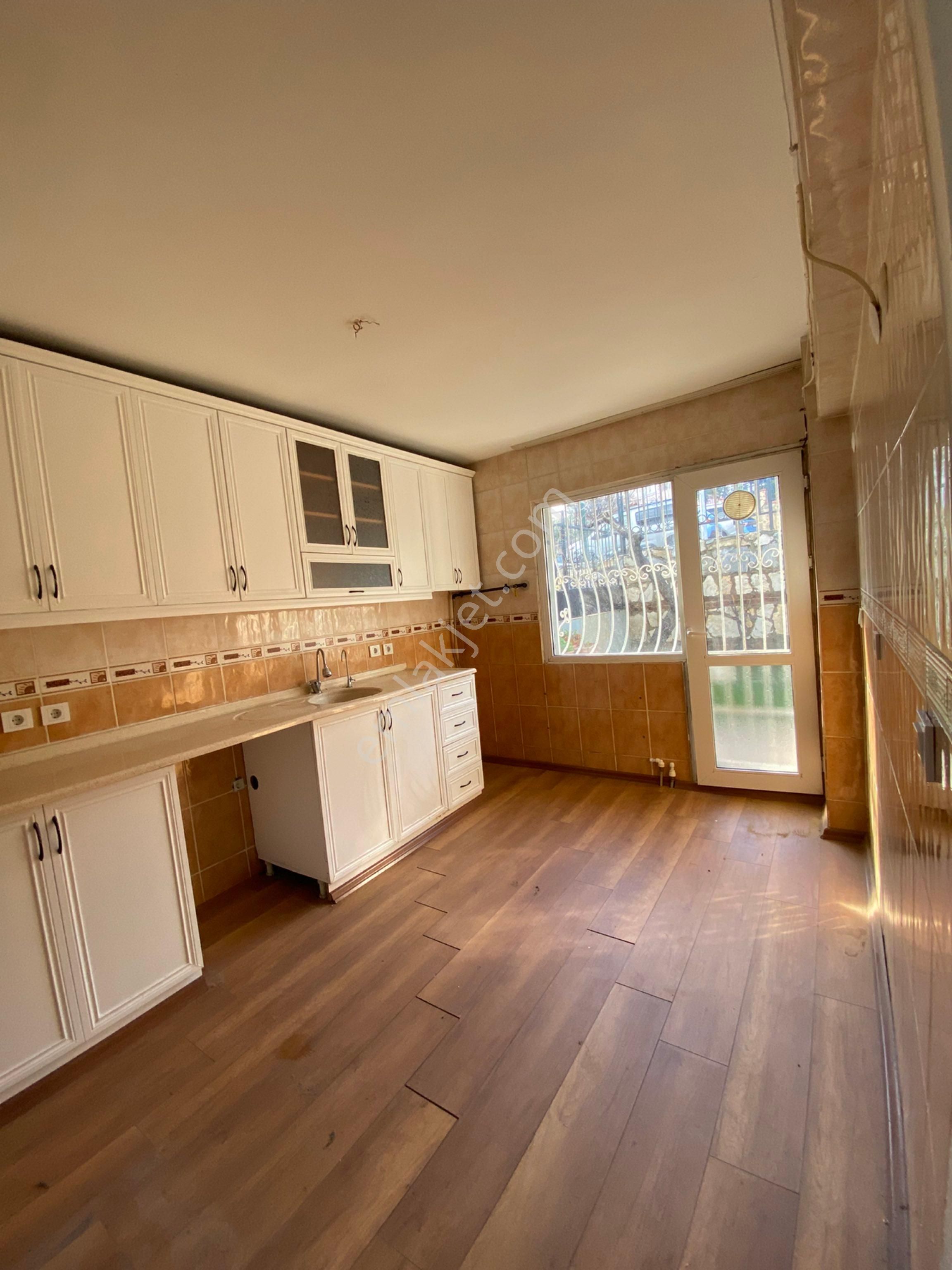 İzmir Ayrancılar 360m² Satılık Dubleks - Görsel 16