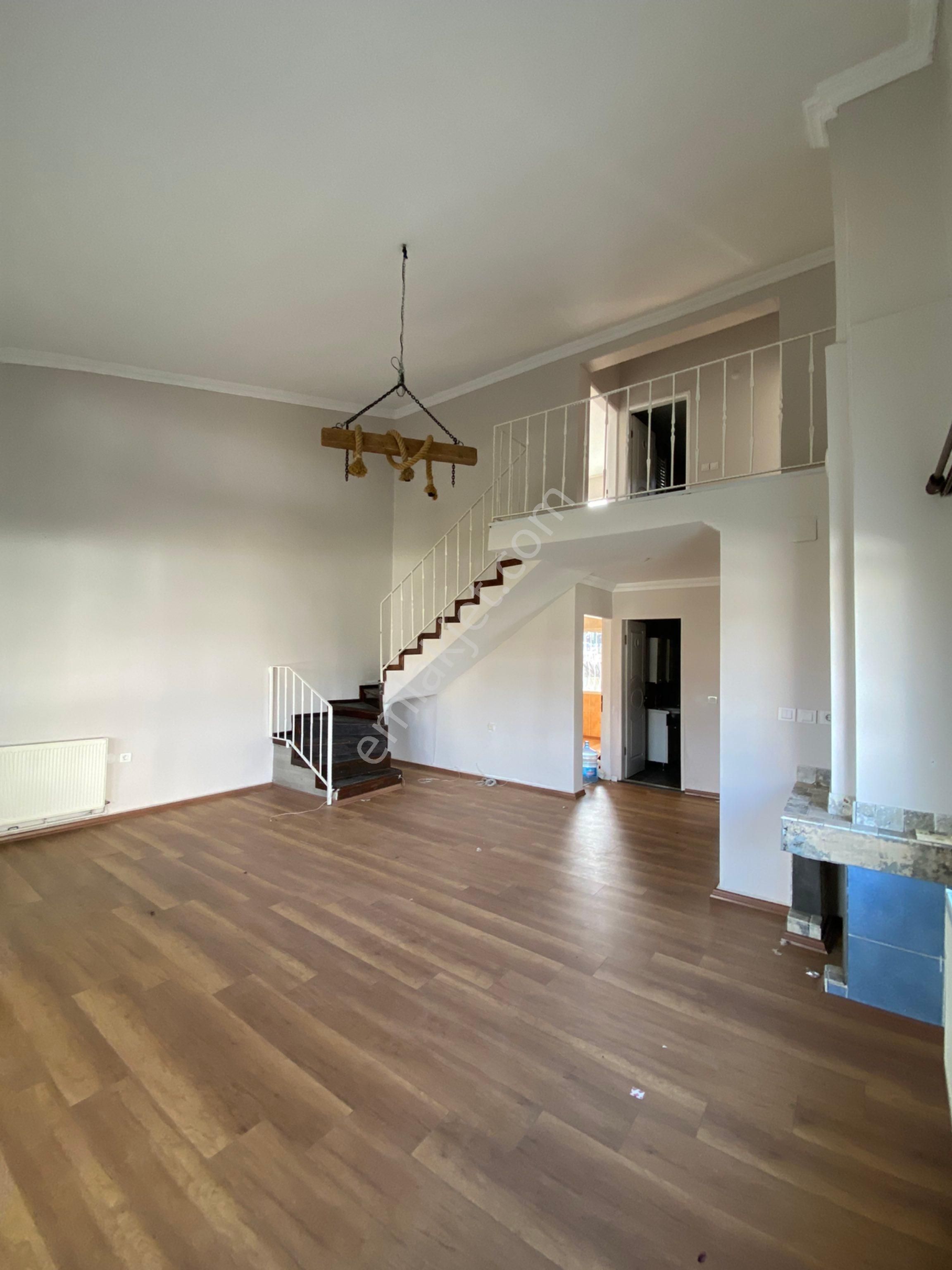 İzmir Ayrancılar 360m² Satılık Dubleks - Görsel 10