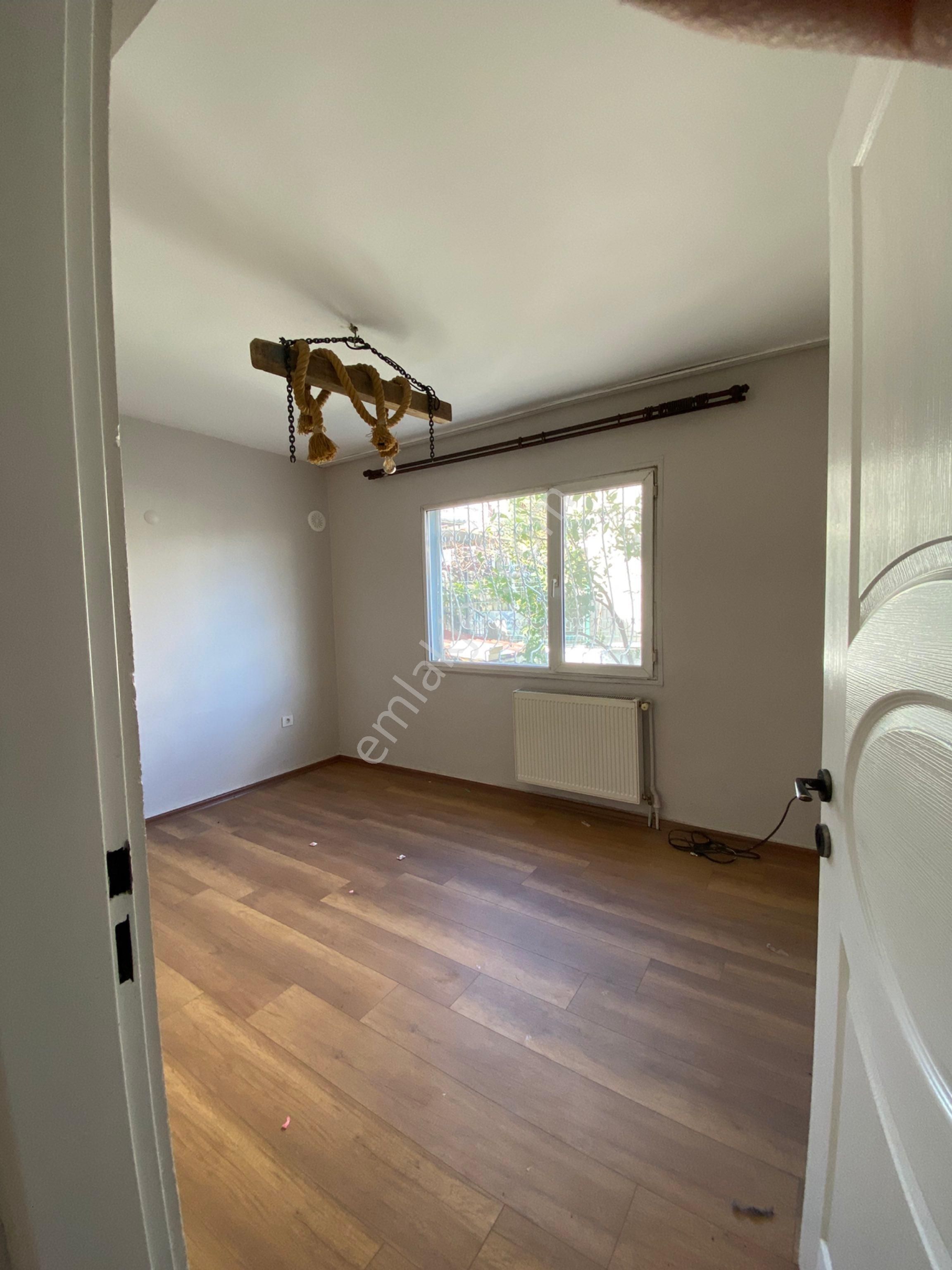 İzmir Ayrancılar 360m² Satılık Dubleks - Görsel 25