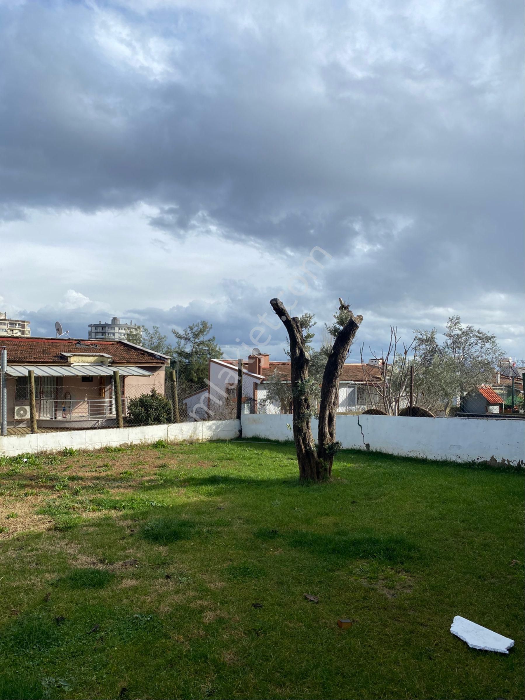 İzmir Ayrancılar 360m² Satılık Dubleks - Görsel 8