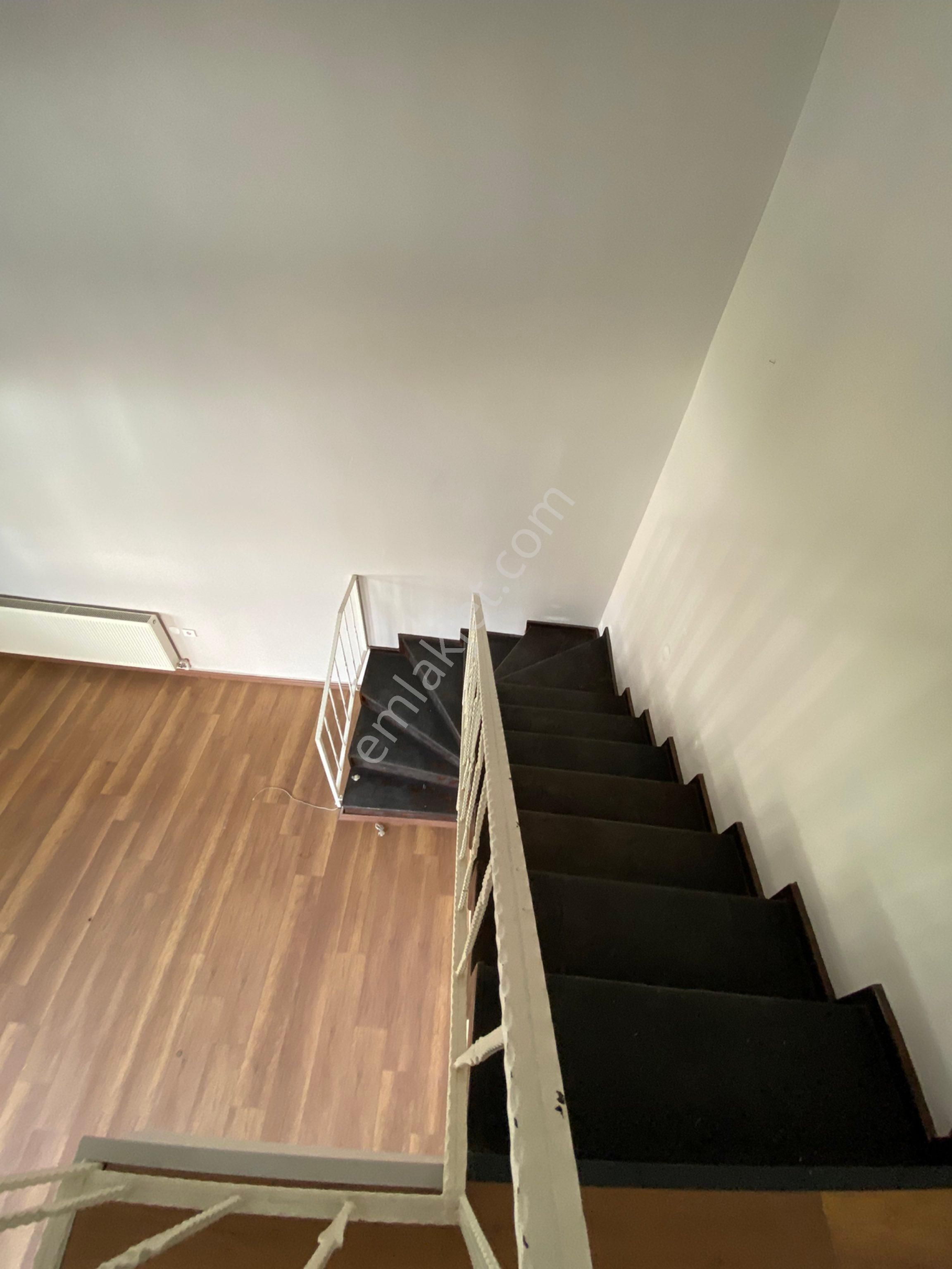 İzmir Ayrancılar 360m² Satılık Dubleks - Görsel 23