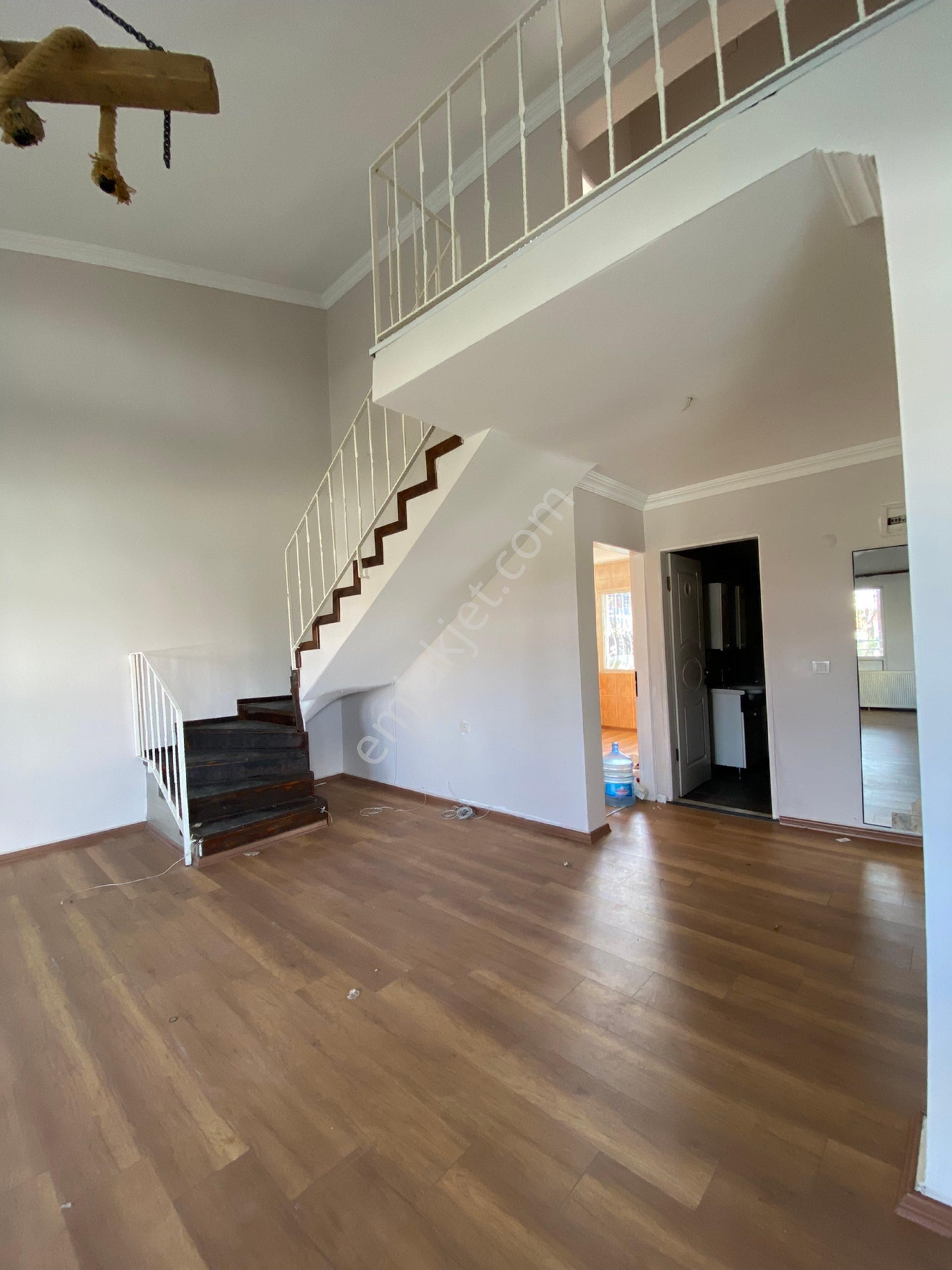 İzmir Ayrancılar 360m² Satılık Dubleks - Görsel 21