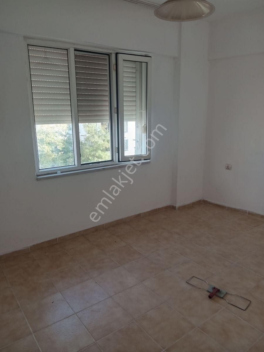 Dalaman Havalanı Yolunda Satılık Daire - Görsel 4