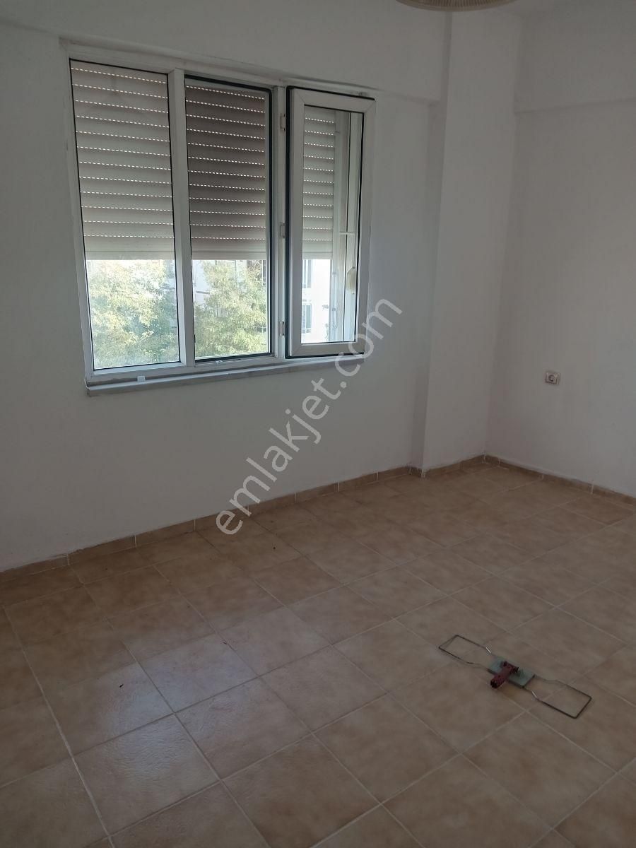 Dalaman Havalanı Yolunda Satılık Daire - Görsel 3