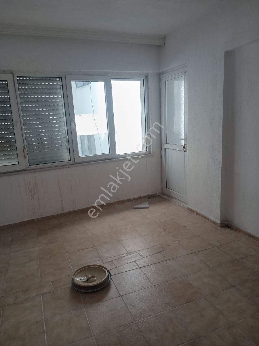 Dalaman Havalanı Yolunda Satılık Daire - Görsel 13