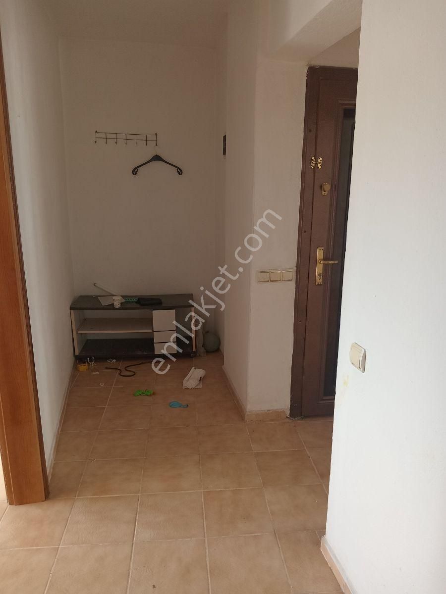 Dalaman Havalanı Yolunda Satılık Daire - Görsel 2