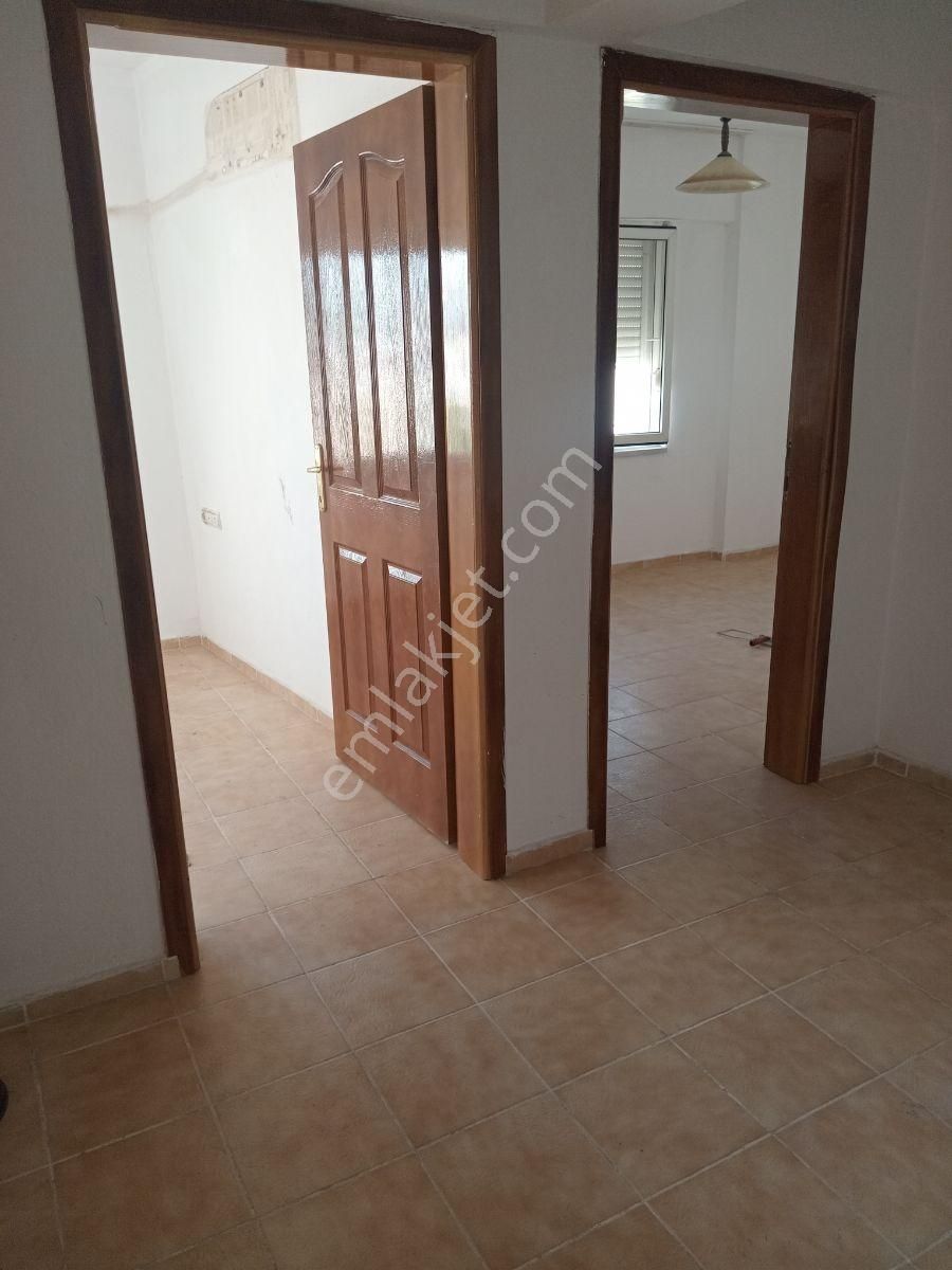 Dalaman Havalanı Yolunda Satılık Daire - Görsel 10