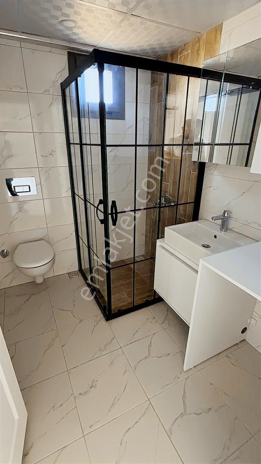 İsabeyli'de Ünivesiteye Yakın Lüks 1+1 - Görsel 5