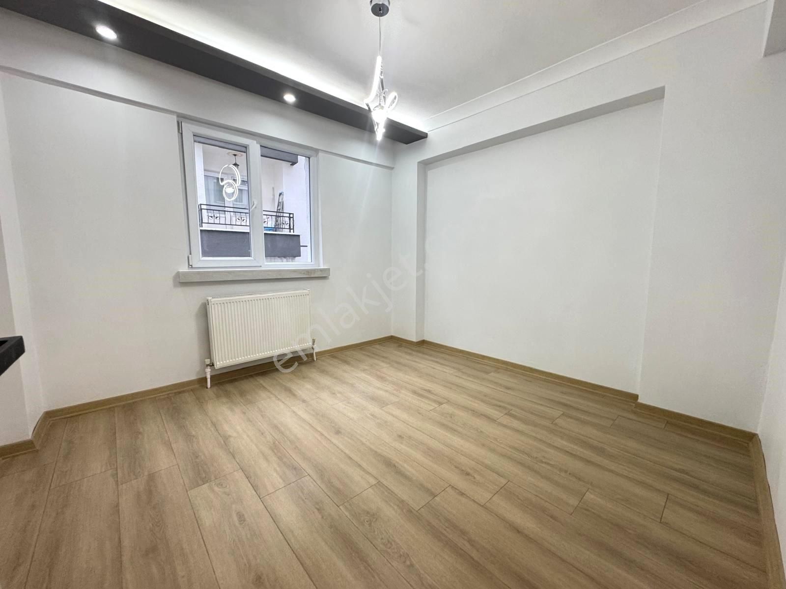 Pınarbaşı Mah'de 3+1 Ara Kat Ultra Lüx Daire - Görsel 34