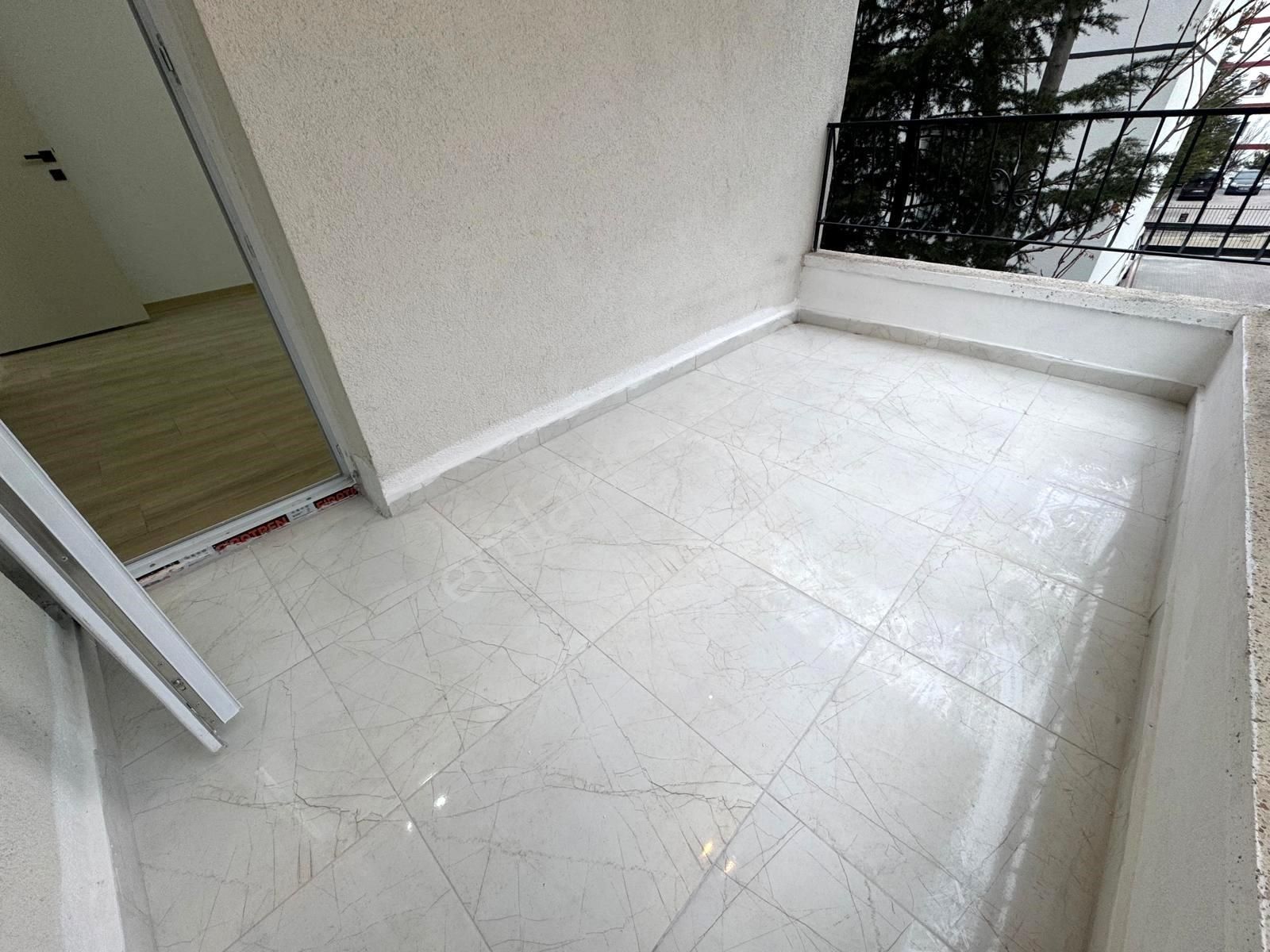 Pınarbaşı Mah'de 3+1 Ara Kat Ultra Lüx Daire - Görsel 8