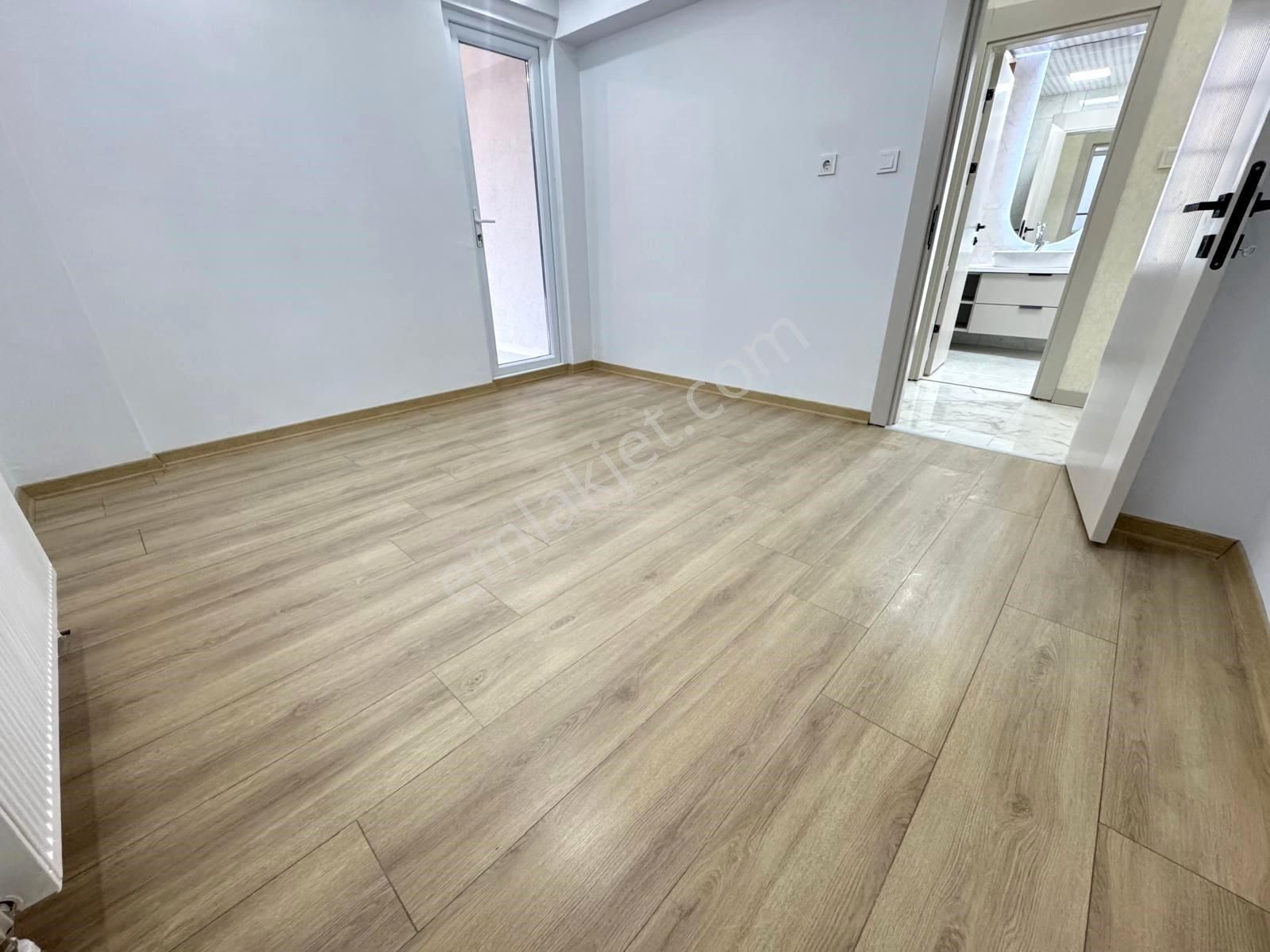 Pınarbaşı Mah'de 3+1 Ara Kat Ultra Lüx Daire - Görsel 25