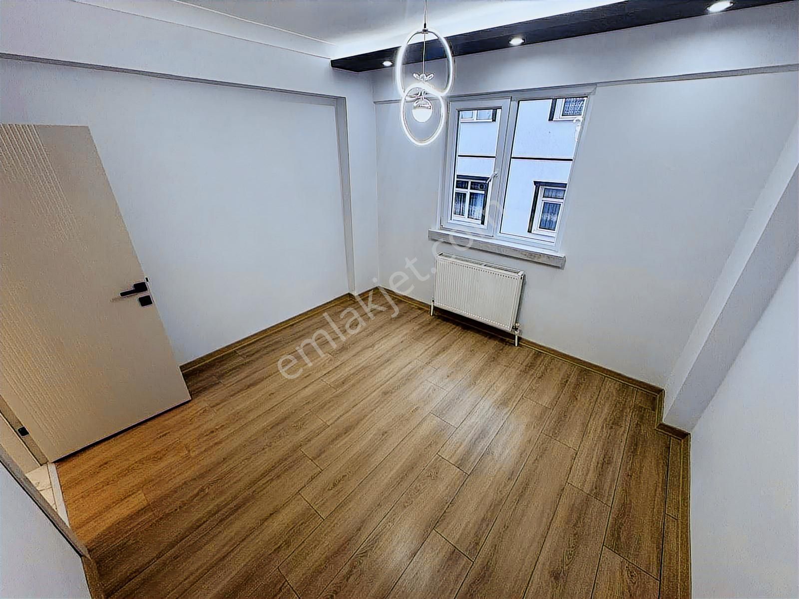 Pınarbaşı Mah'de 3+1 Ara Kat Ultra Lüx Daire - Görsel 7