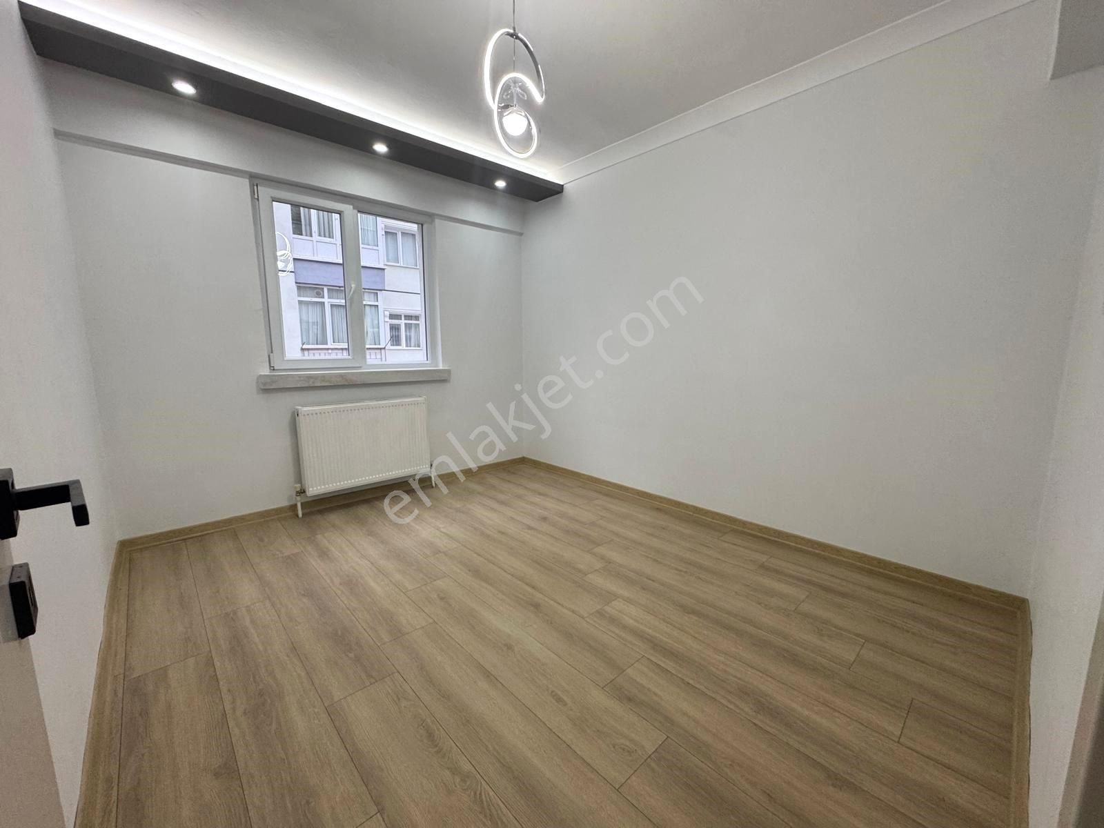 Pınarbaşı Mah'de 3+1 Ara Kat Ultra Lüx Daire - Görsel 29