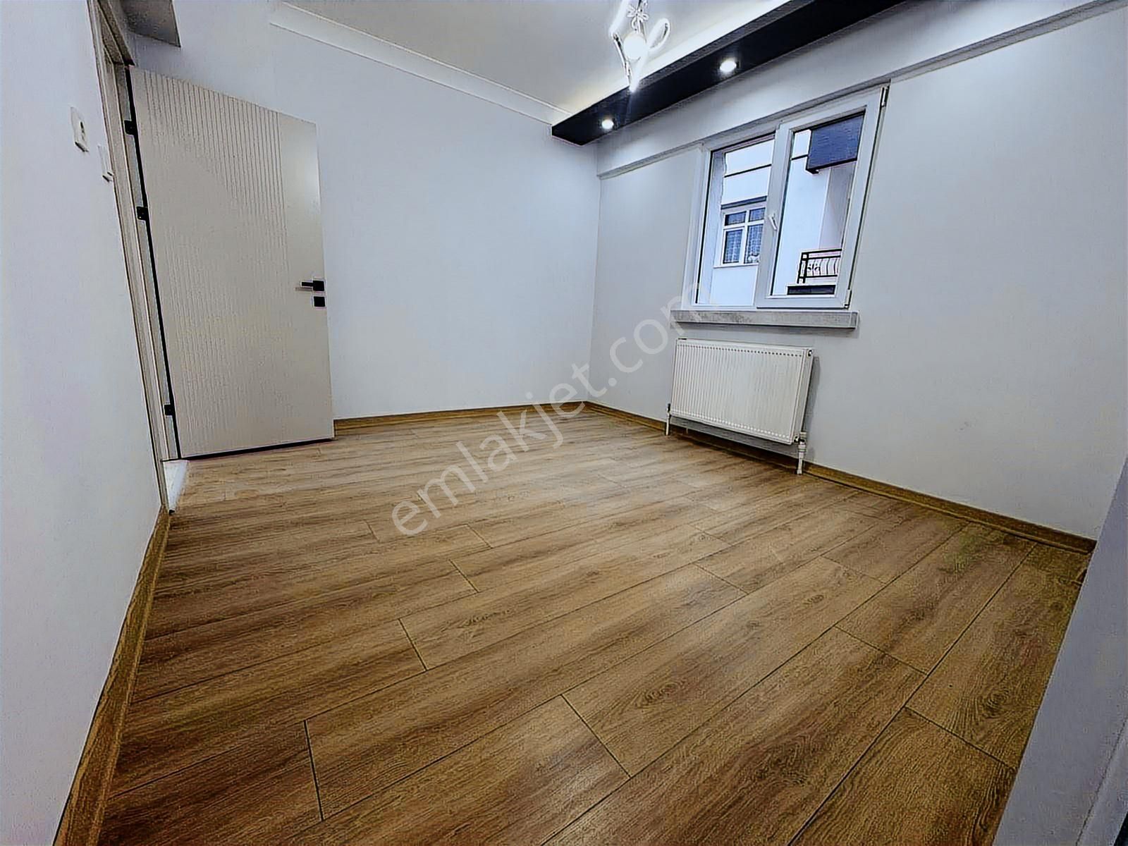 Pınarbaşı Mah'de 3+1 Ara Kat Ultra Lüx Daire - Görsel 33