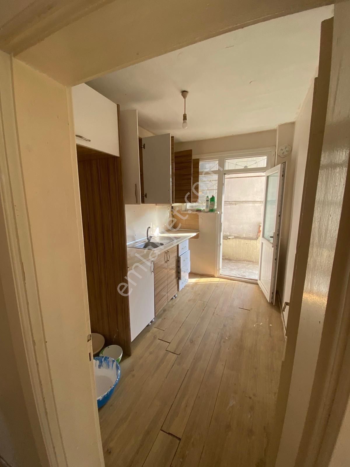 Sahibinden Satılık Merkezi Konumda - Görsel 4