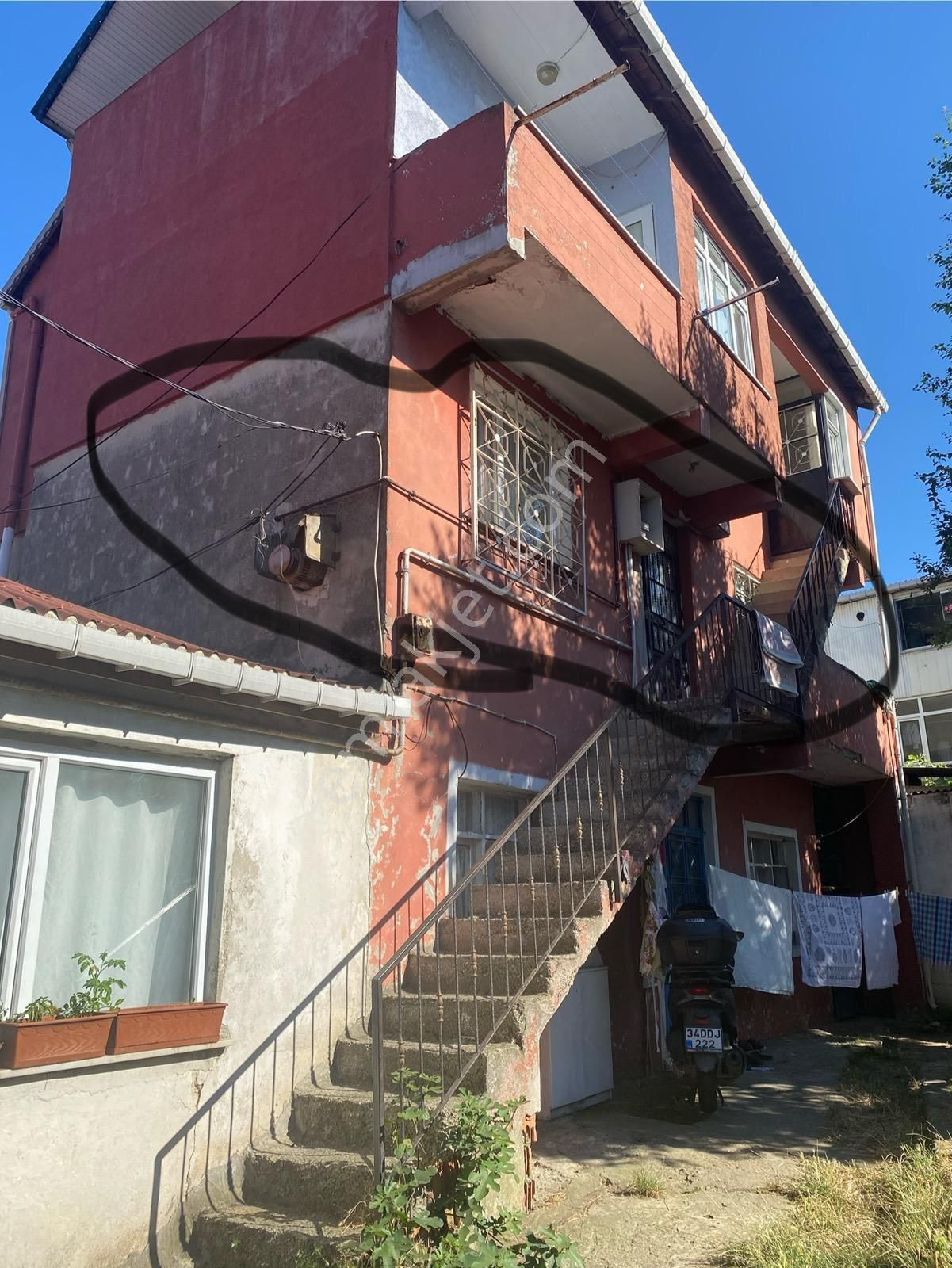 Sahibinden Satılık Merkezi Konumda - Görsel 3