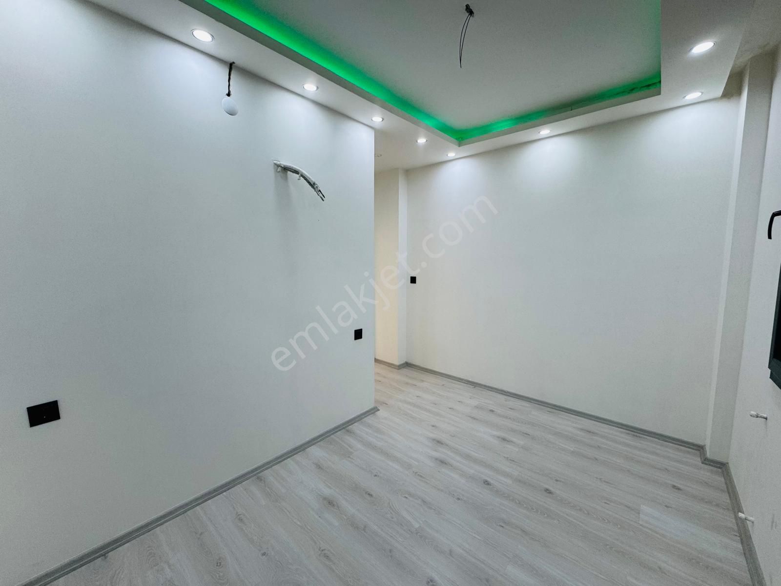 Didim Hisar Mah. 307 M2 Arsa İçinde Akıllı Sistemli 5+1 Ayrı Mutfaklı Havuzlu Tam Müstakil Villa - Görsel 28