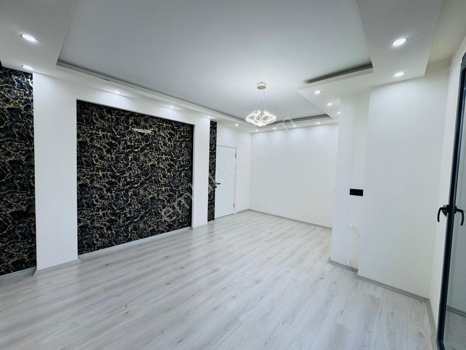 Didim Hisar Mah. 307 M2 Arsa İçinde Akıllı Sistemli 5+1 Ayrı Mutfaklı Havuzlu Tam Müstakil Villa - Görsel 26