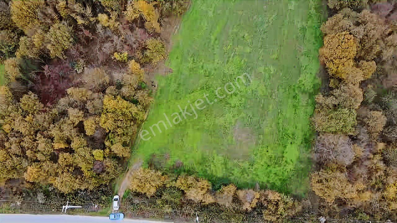17-1 Şeker Emlak Süleymaniye 24.352.00m2 Satılık Arazisi (takas) - Görsel 27