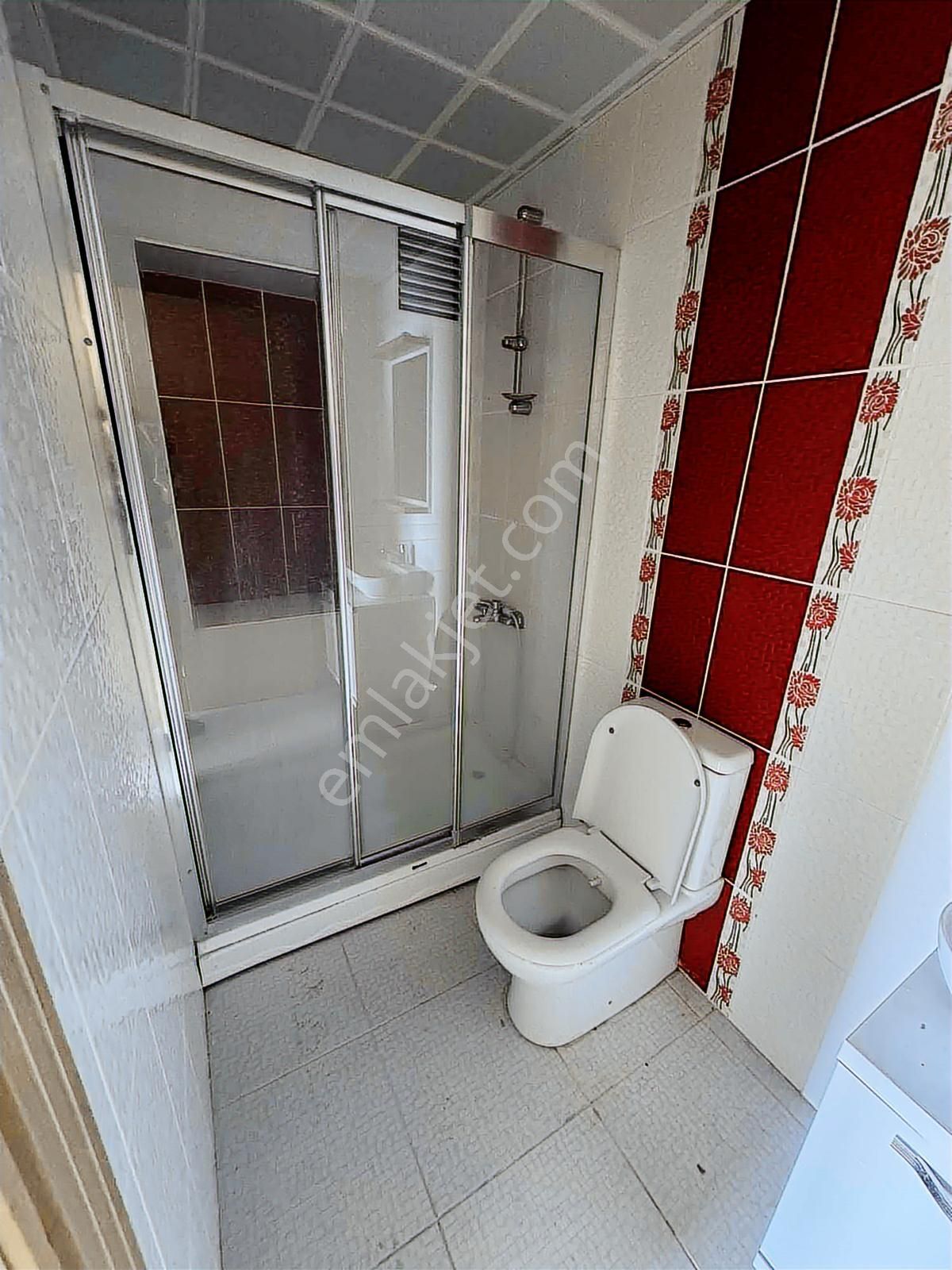 Büyükçekmece Butik Site İçinde 5+2 Deniz Manzaralı Dubleks - Görsel 15