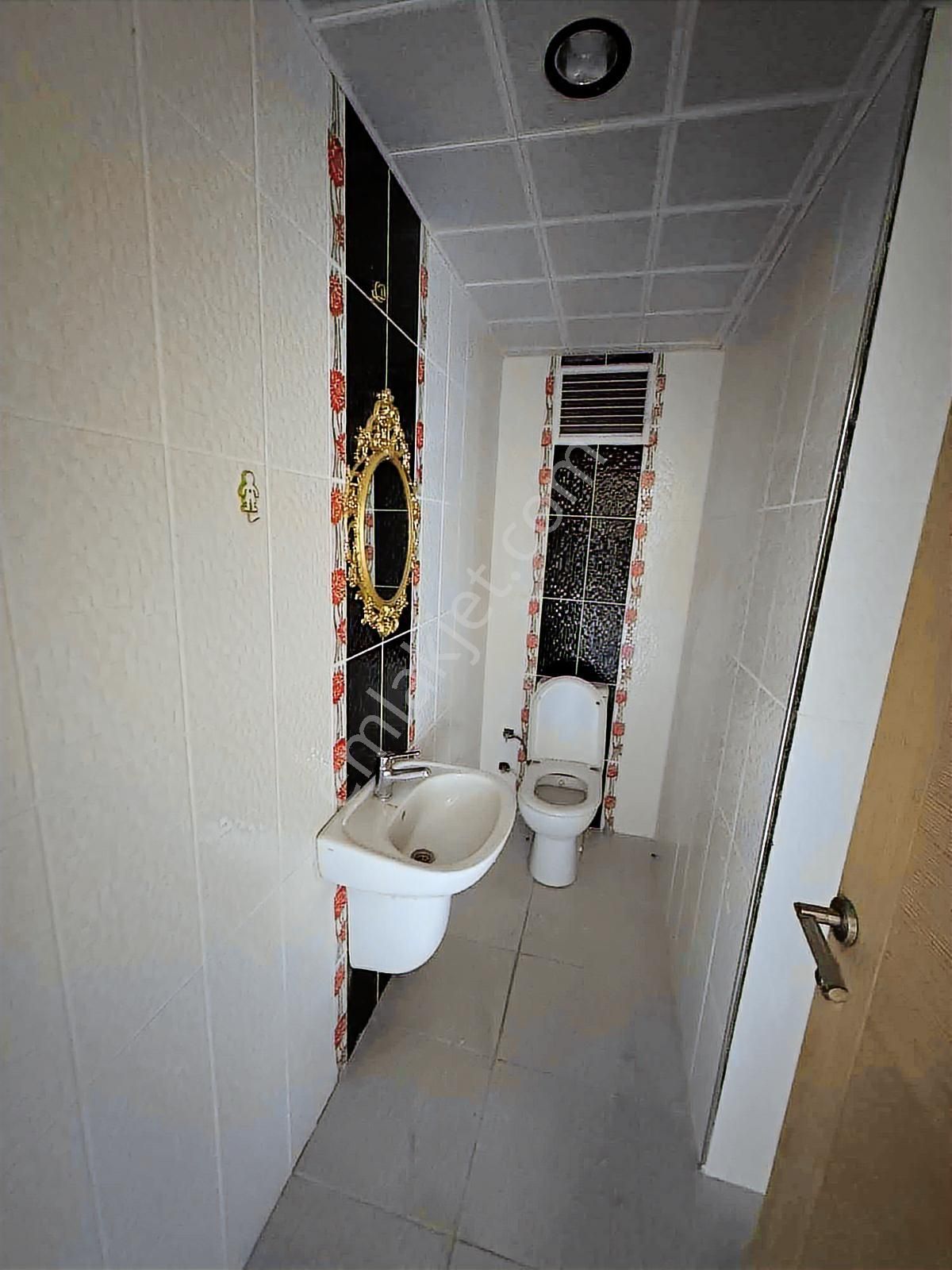 Büyükçekmece Butik Site İçinde 5+2 Deniz Manzaralı Dubleks - Görsel 25