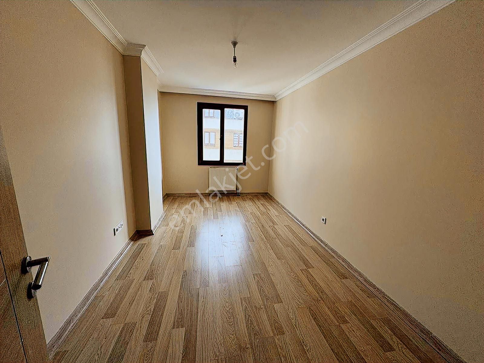 Büyükçekmece Butik Site İçinde 5+2 Deniz Manzaralı Dubleks - Görsel 2