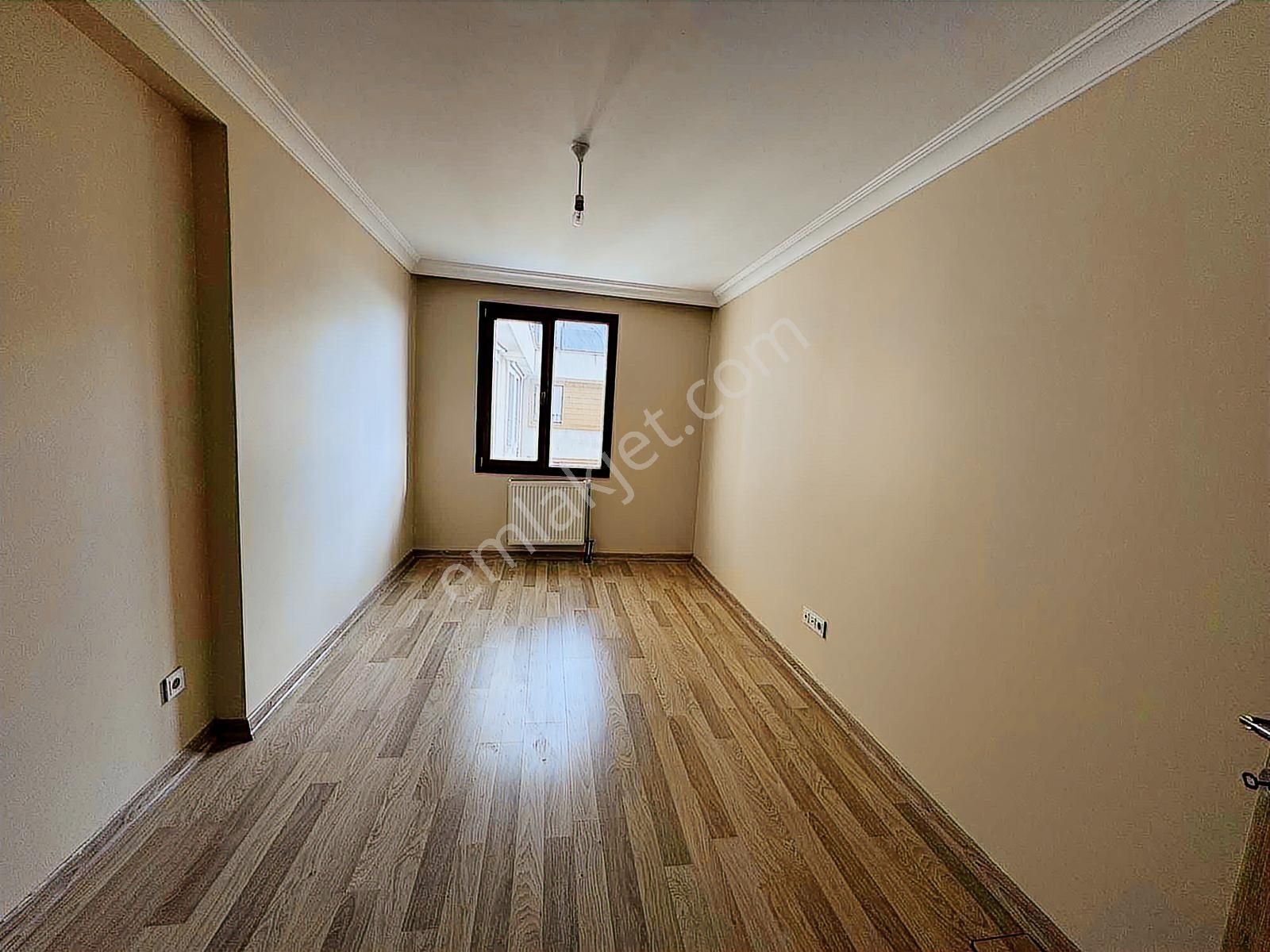 Büyükçekmece Butik Site İçinde 5+2 Deniz Manzaralı Dubleks - Görsel 5