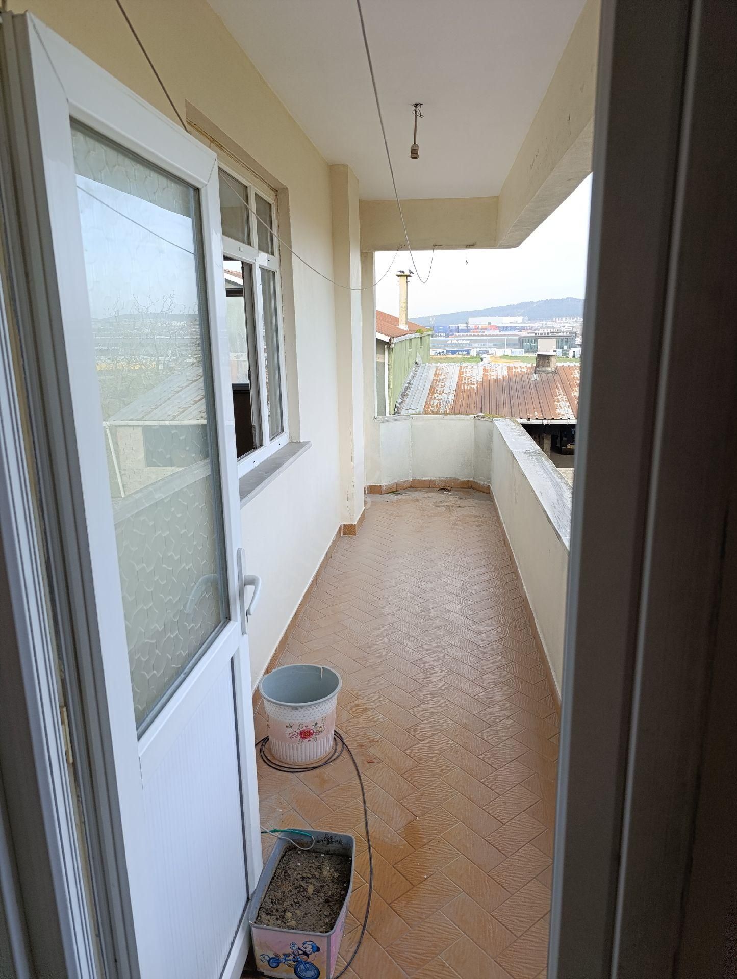Sahibinden 2+1geniş Daire Bekar Ve Yabancıya Olur - Görsel 5