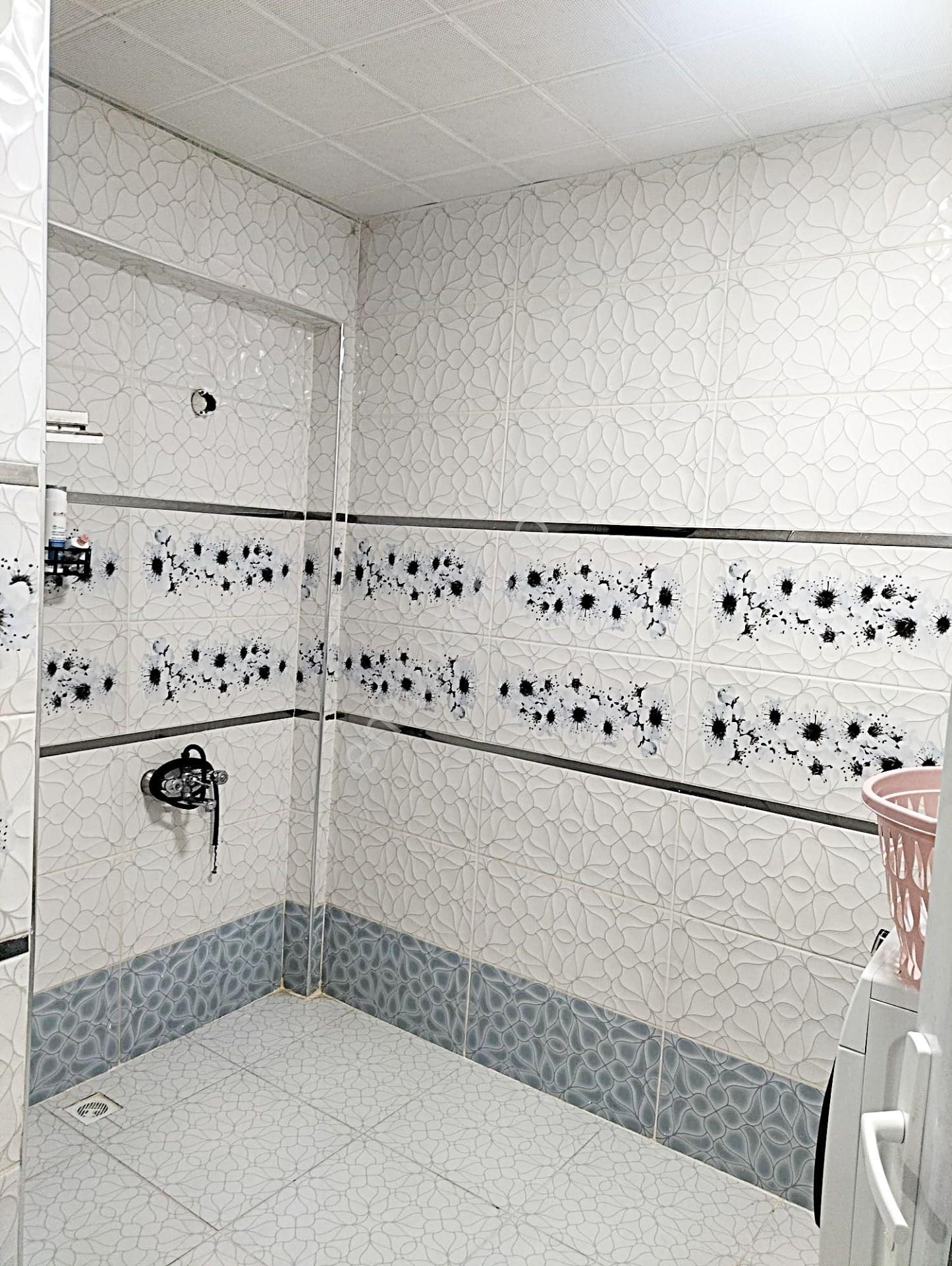 Özevlerde Hastane Metr Yanı Başında Arakat Krediye Uygun İskanlı - Görsel 26