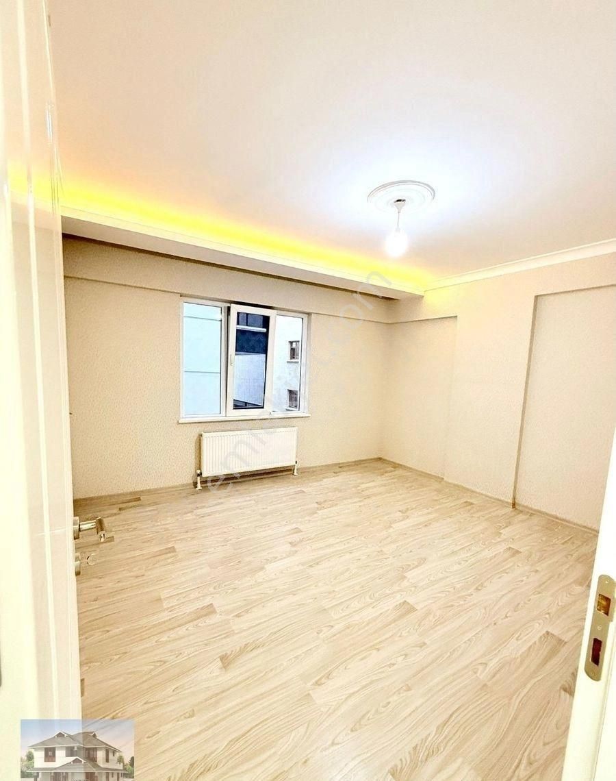 Genç Emlaktan Dutluk Uyanışta Satılık Sıfır 3+1 Kupon Daire - Görsel 12