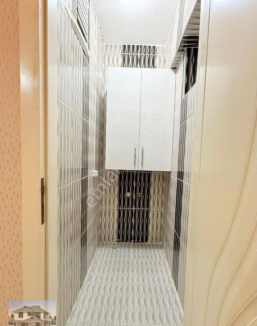 Genç Emlaktan Dutluk Uyanışta Satılık Sıfır 3+1 Kupon Daire - Görsel 2