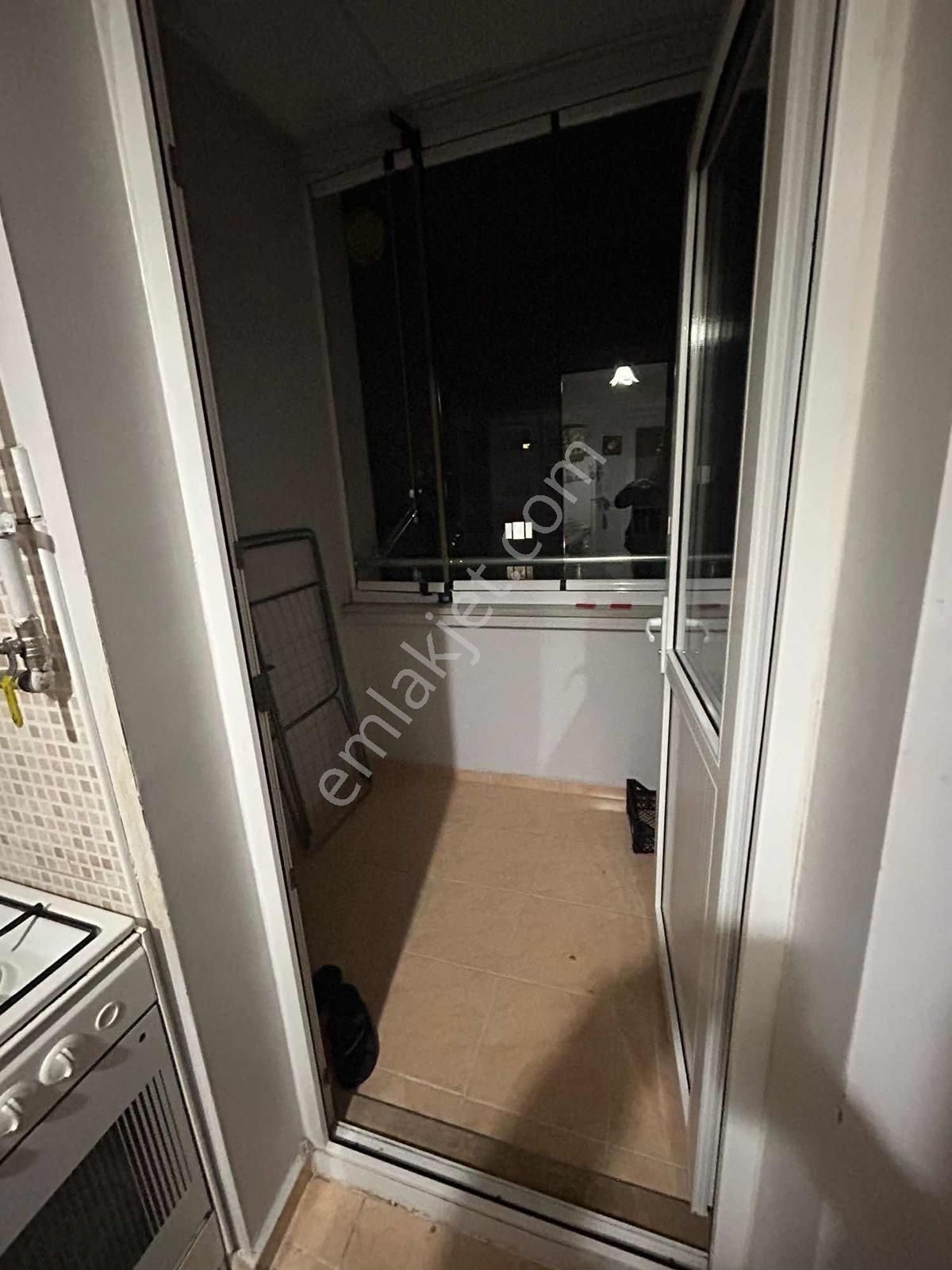 Toki 1. Etap Temiz Eşyalı Kullanışlı Kiralık Daire - Görsel 5