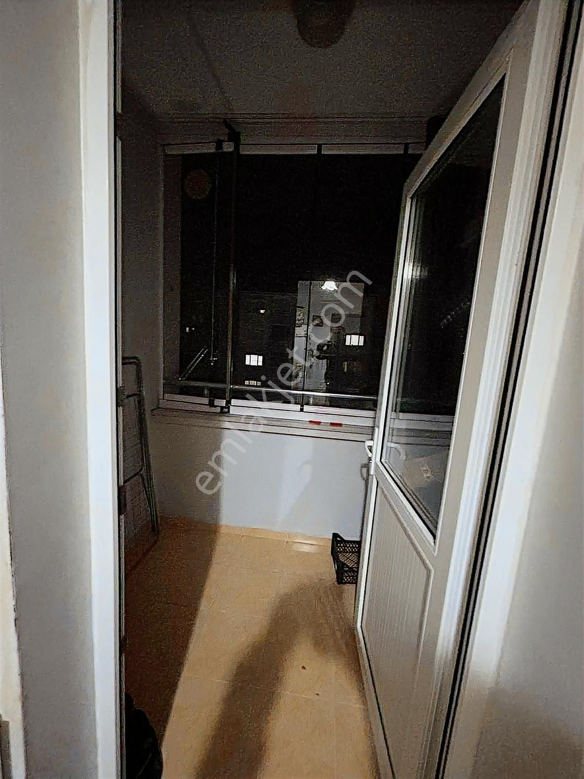 Toki 1. Etap Temiz Eşyalı Kullanışlı Kiralık Daire - Görsel 7