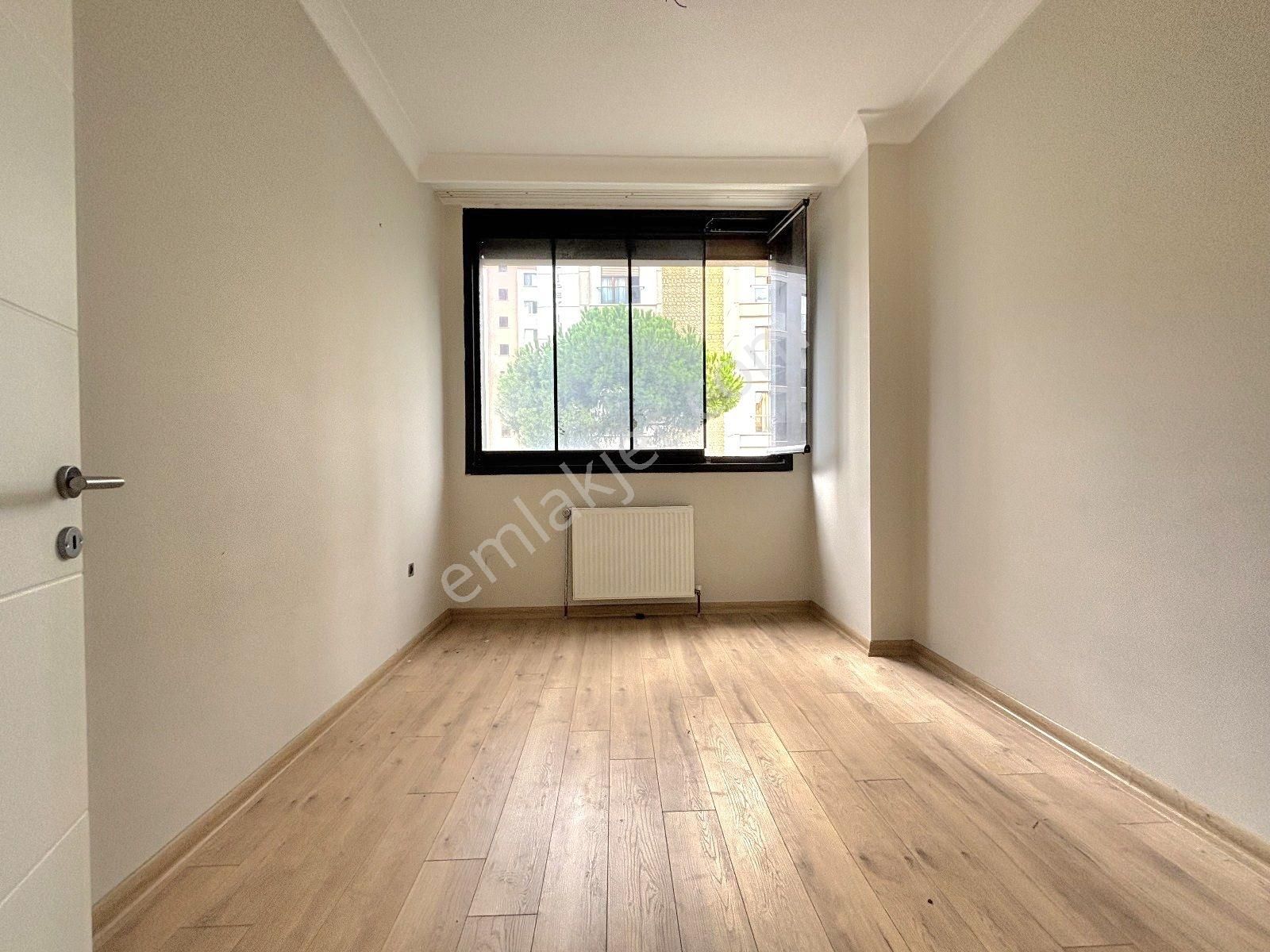 Turyap'tan Minibüs Caddesine Yakın Ön Cephe Geniş 3+1 - Görsel 31