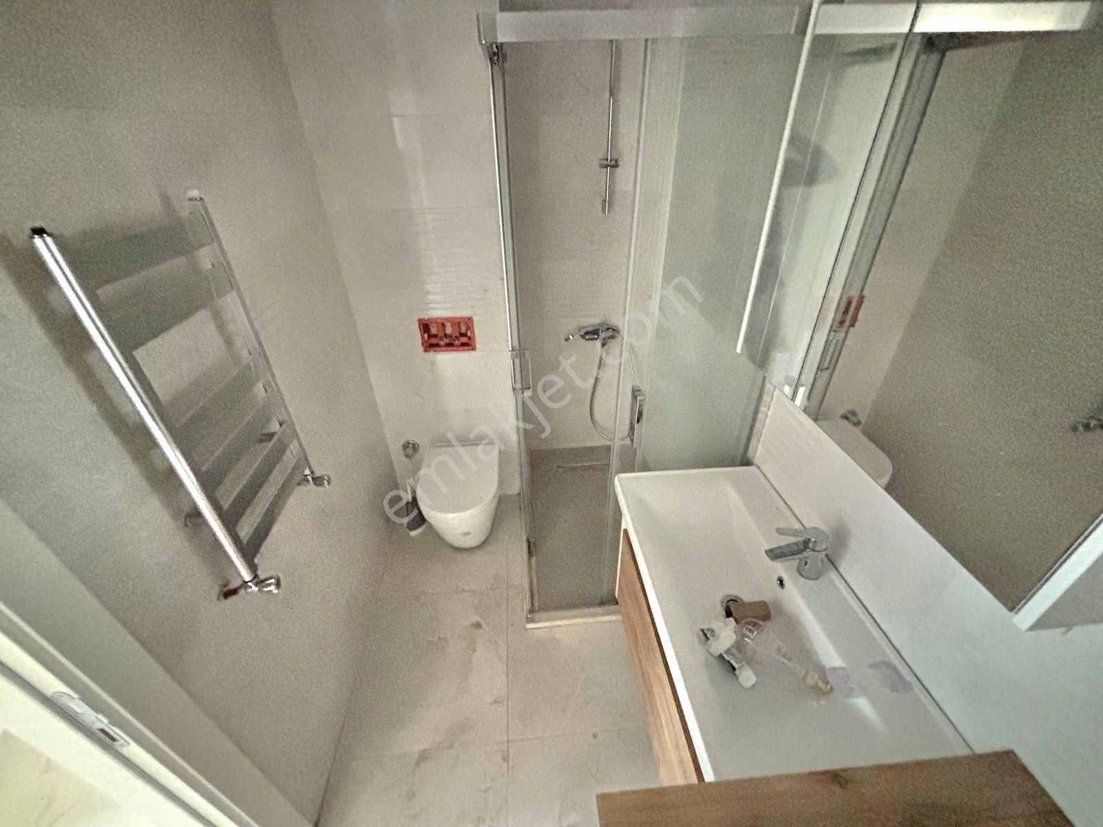 Turyap'tan Minibüs Caddesine Yakın Ön Cephe Geniş 3+1 - Görsel 33