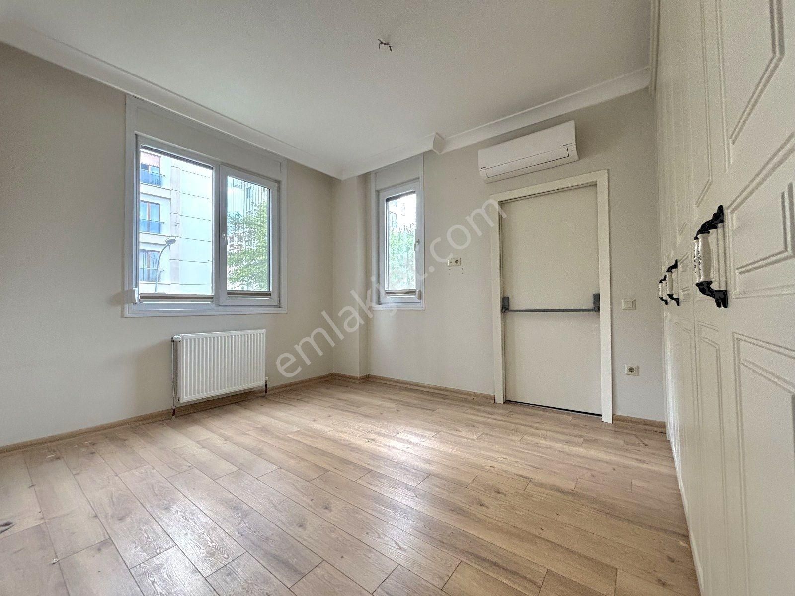 Turyap'tan Minibüs Caddesine Yakın Ön Cephe Geniş 3+1 - Görsel 27