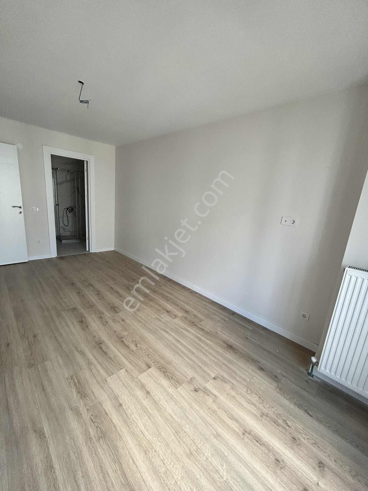 Demir Deluxe____cumhuriyet Satılık Sıfır Büyük 2+1 Daire____ - Görsel 21